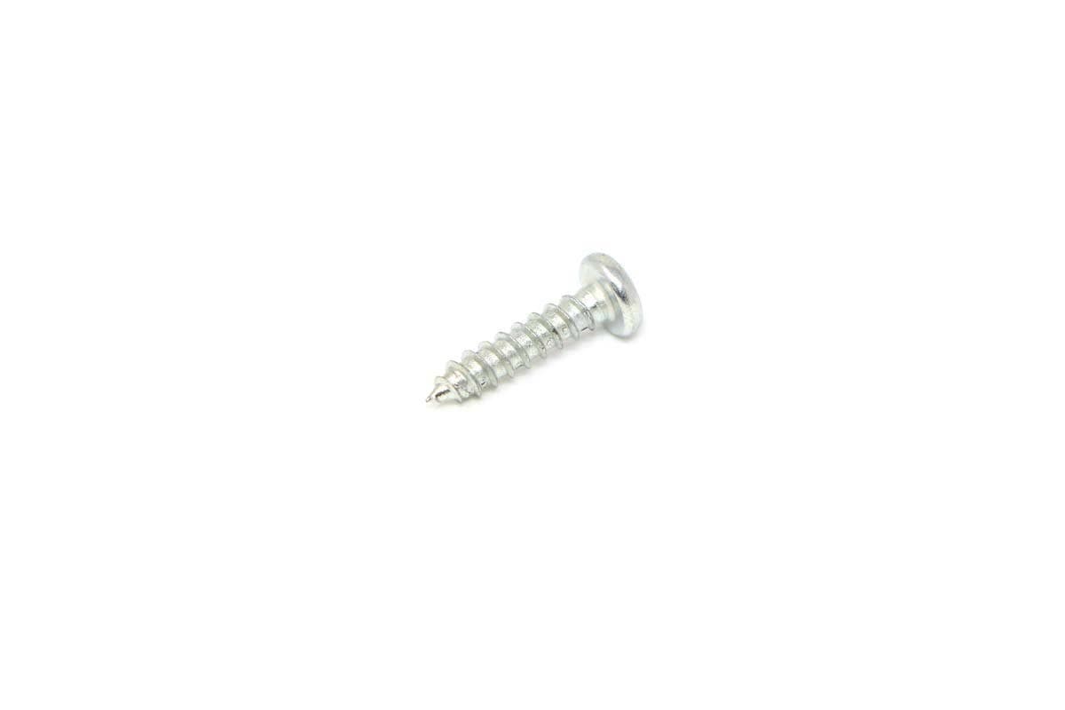 Screw Pnh Crsrec Tap