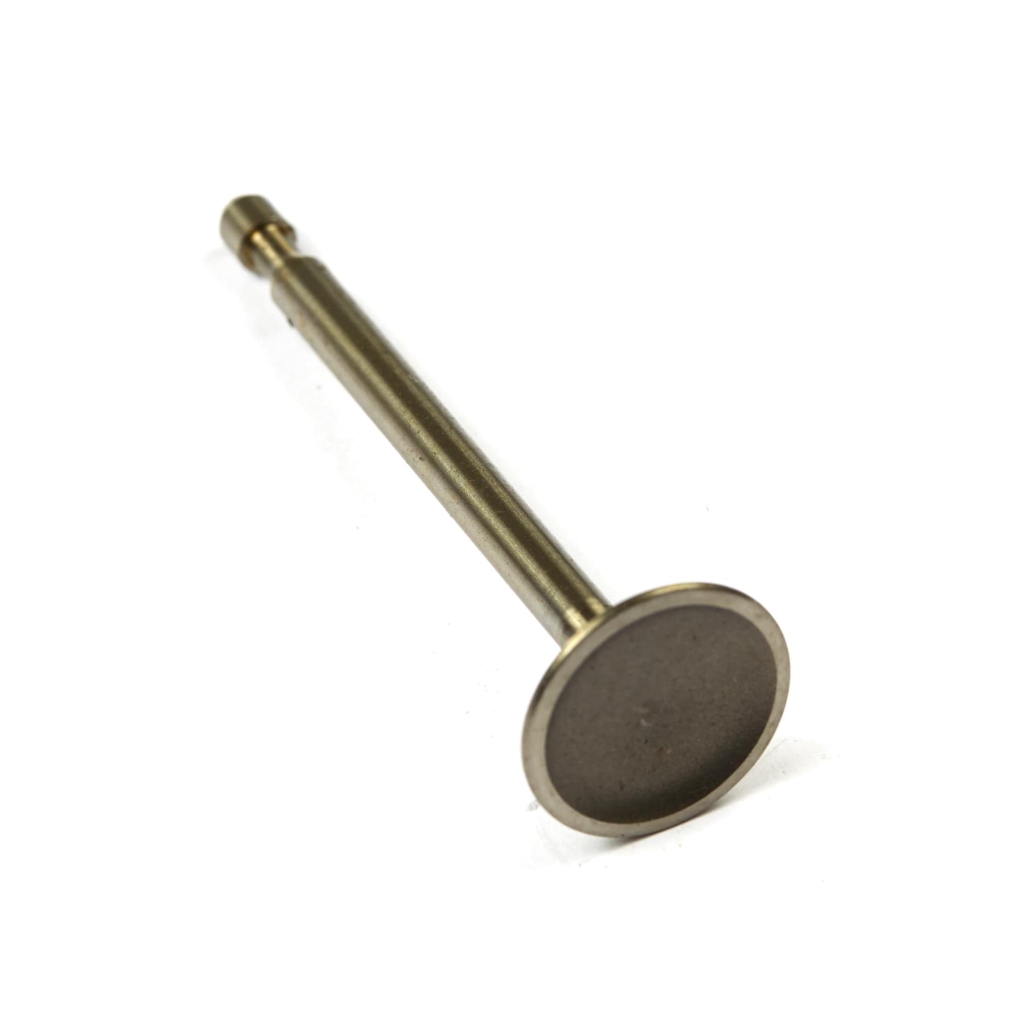 590393 VALVE-INTAKE
