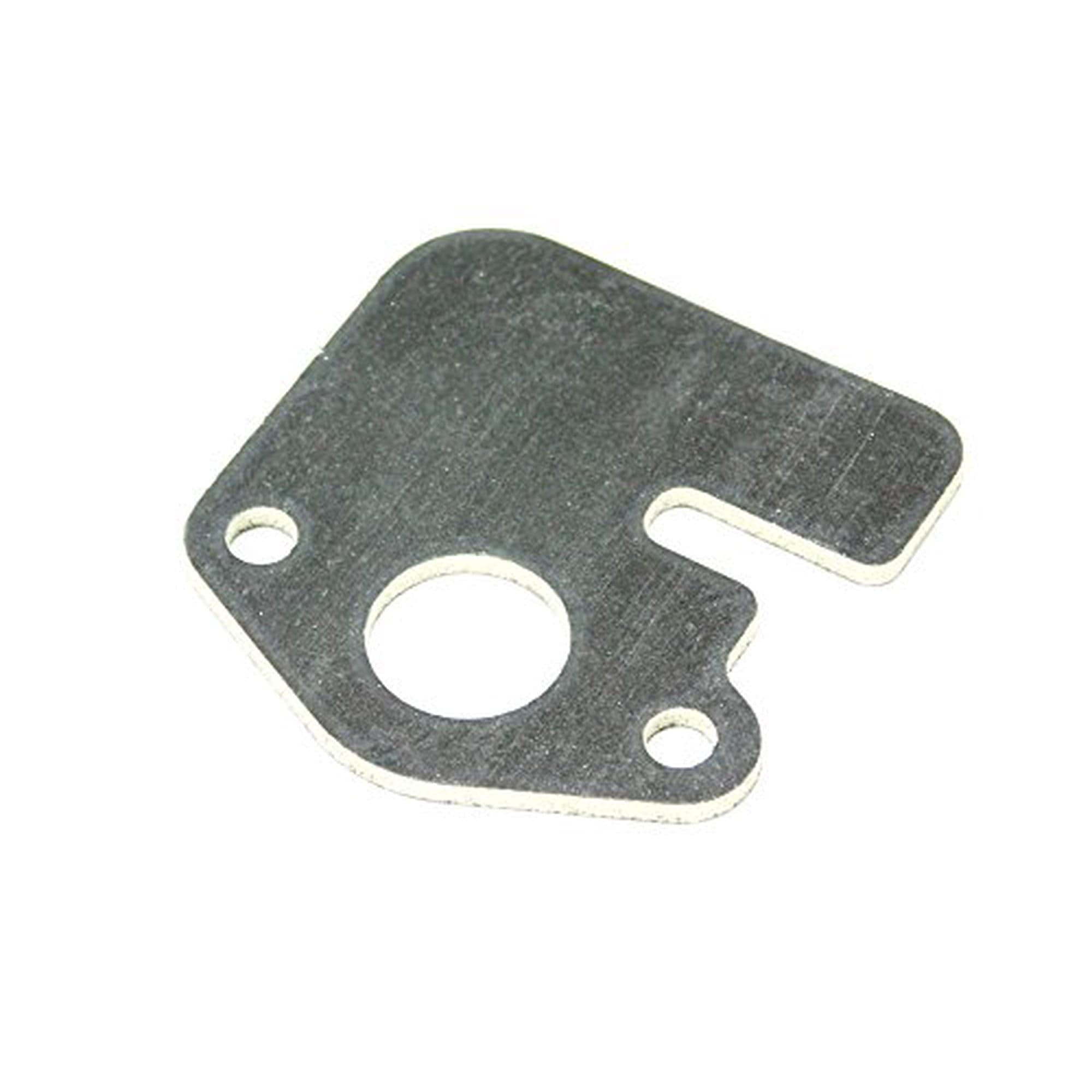 590398 GASKET-INTAKE