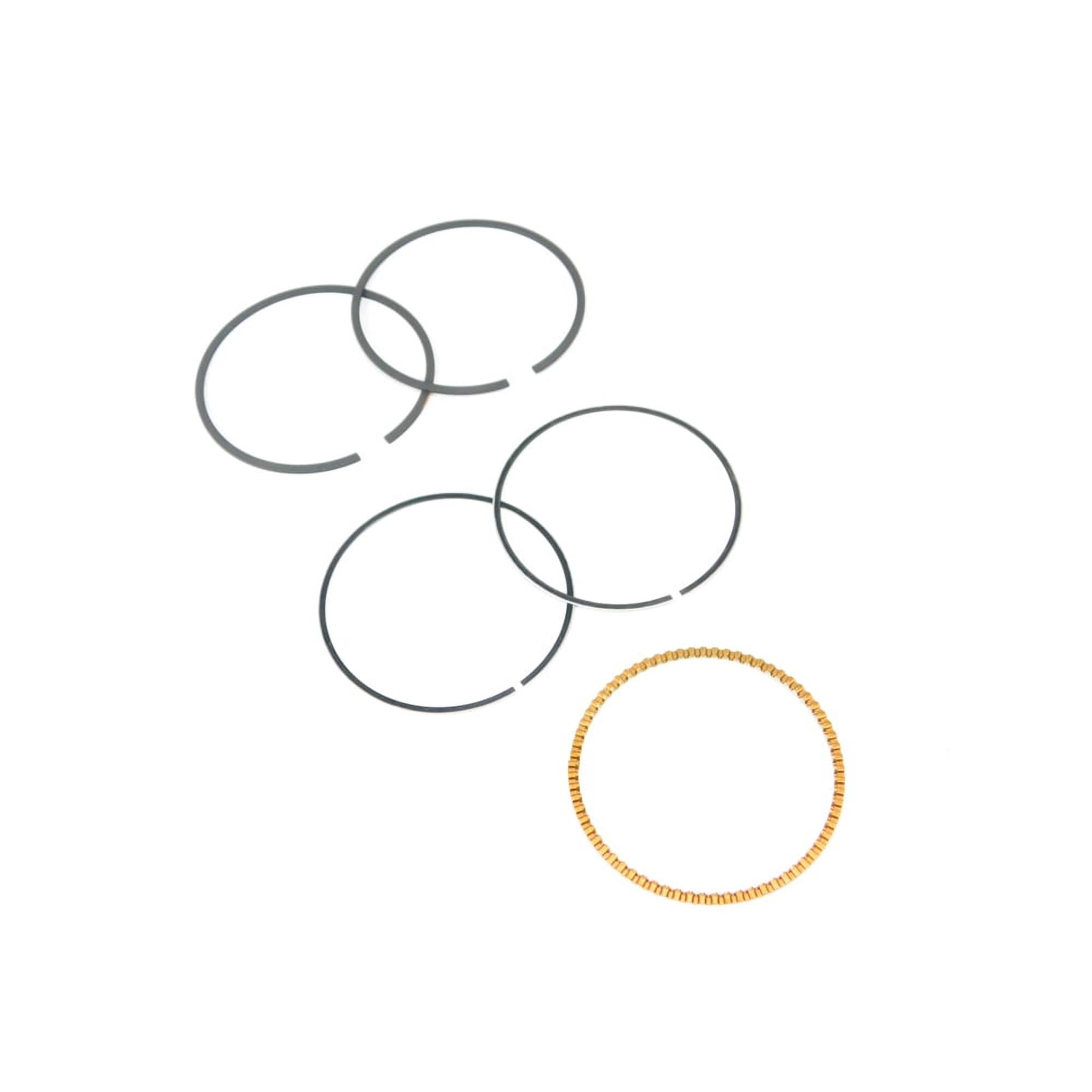 590523 RING SET