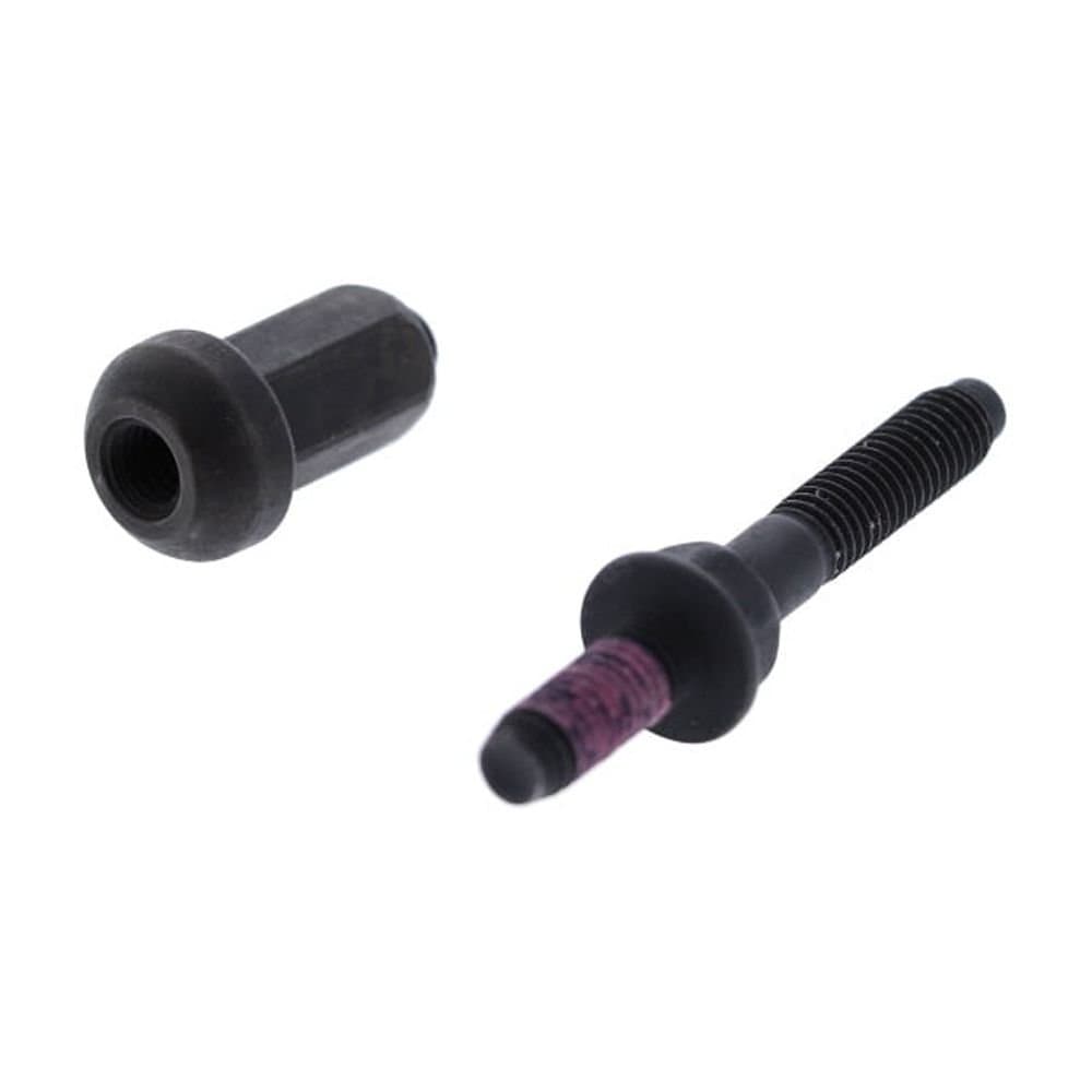 590535 ADJUSTER-ROCKER ARM