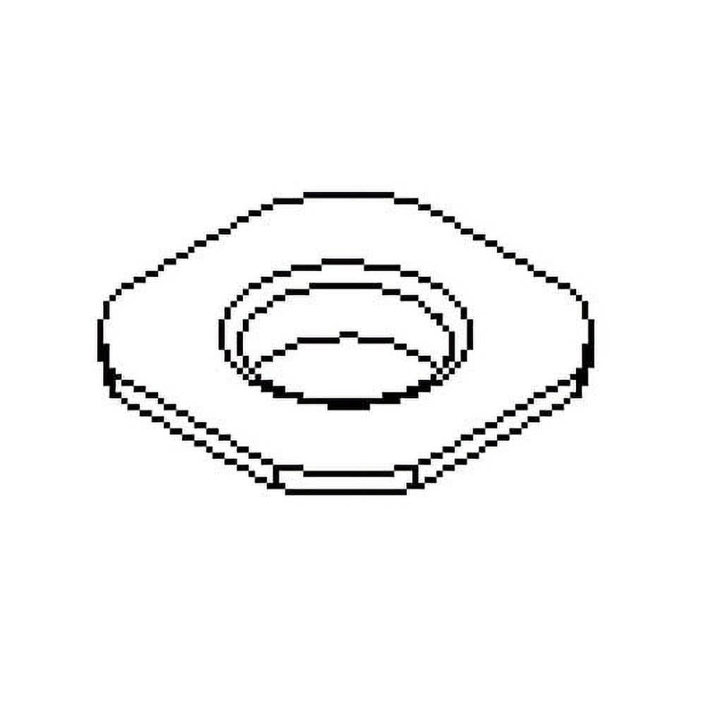 590546 SPACER