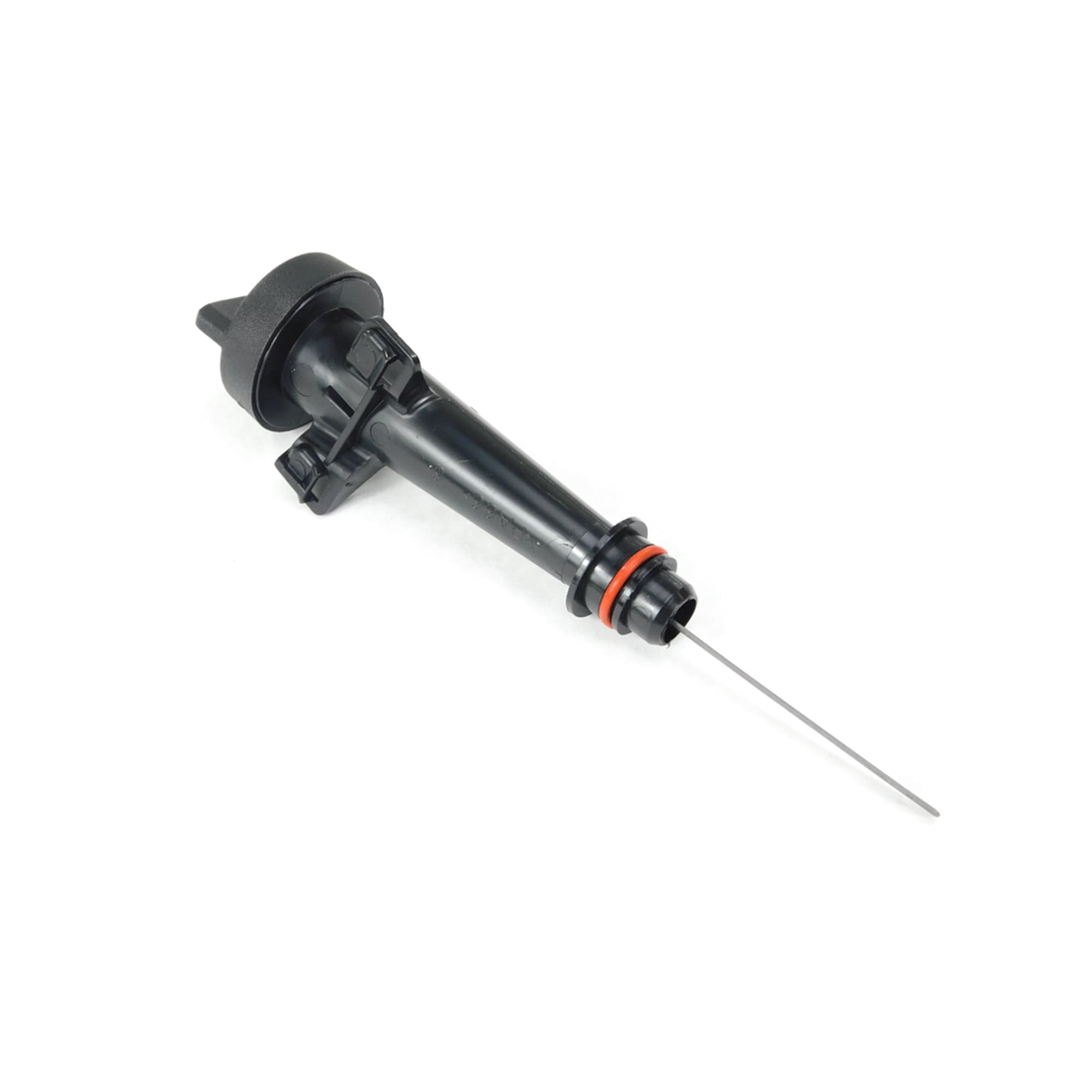 590572 DIPSTICK/TUBE ASSEMBL