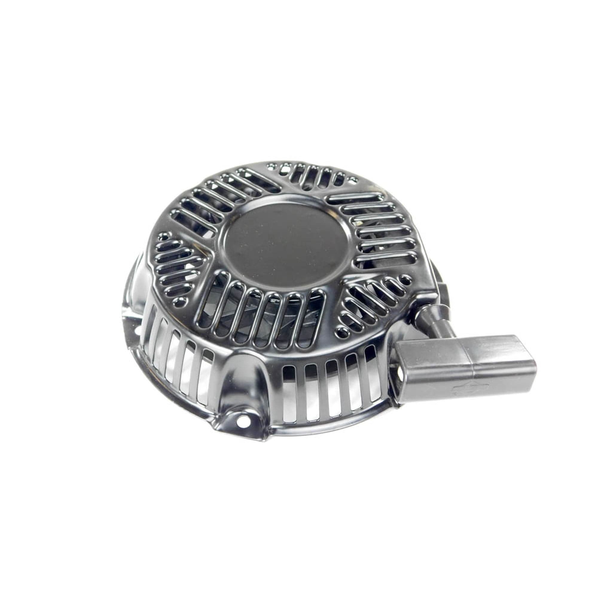 590607 STARTER-REWIND