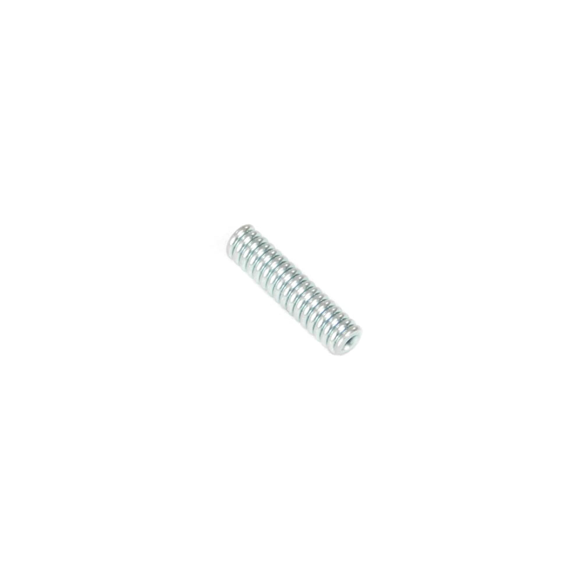 590931 SPRING-DETENT