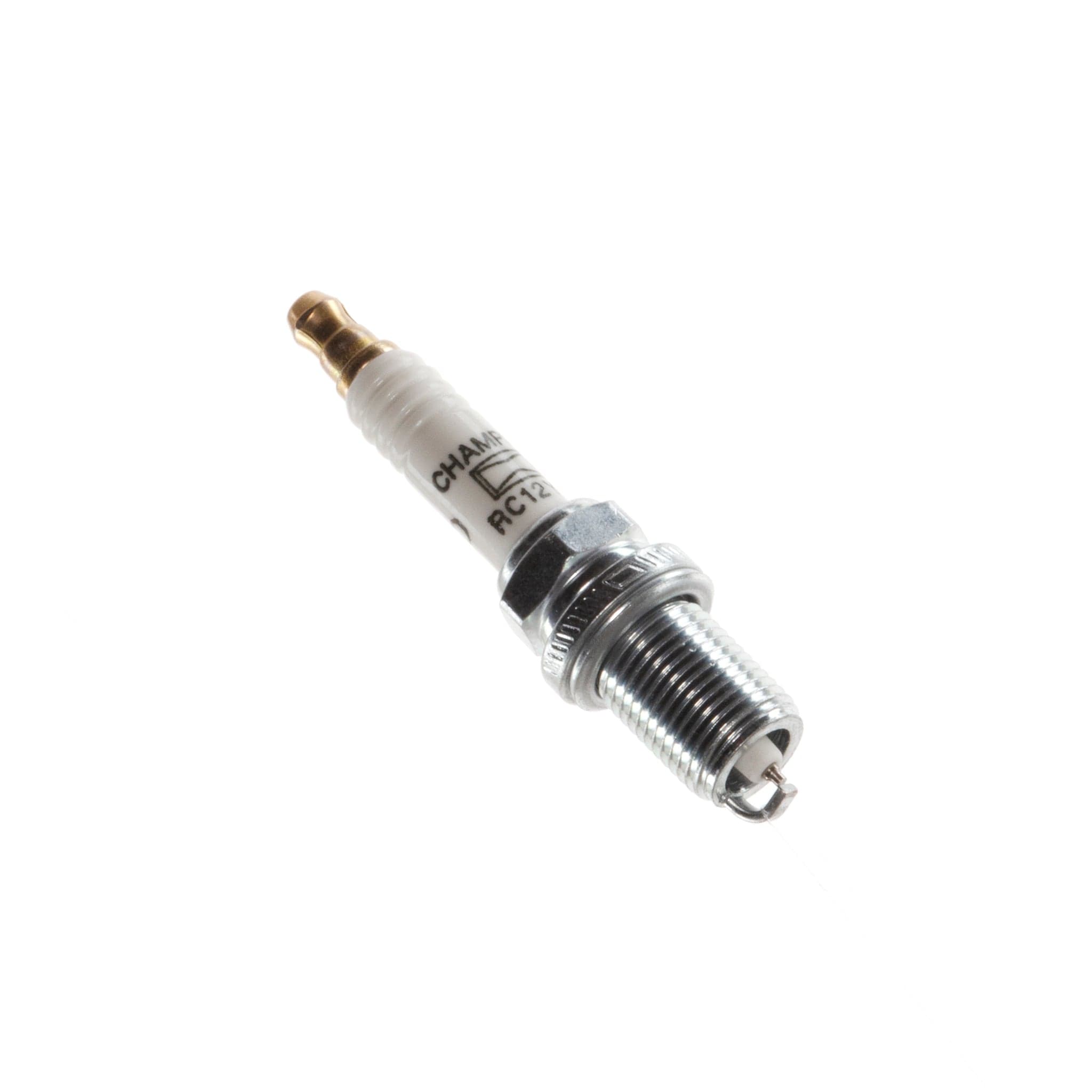 591039 PLUG-SPARK
