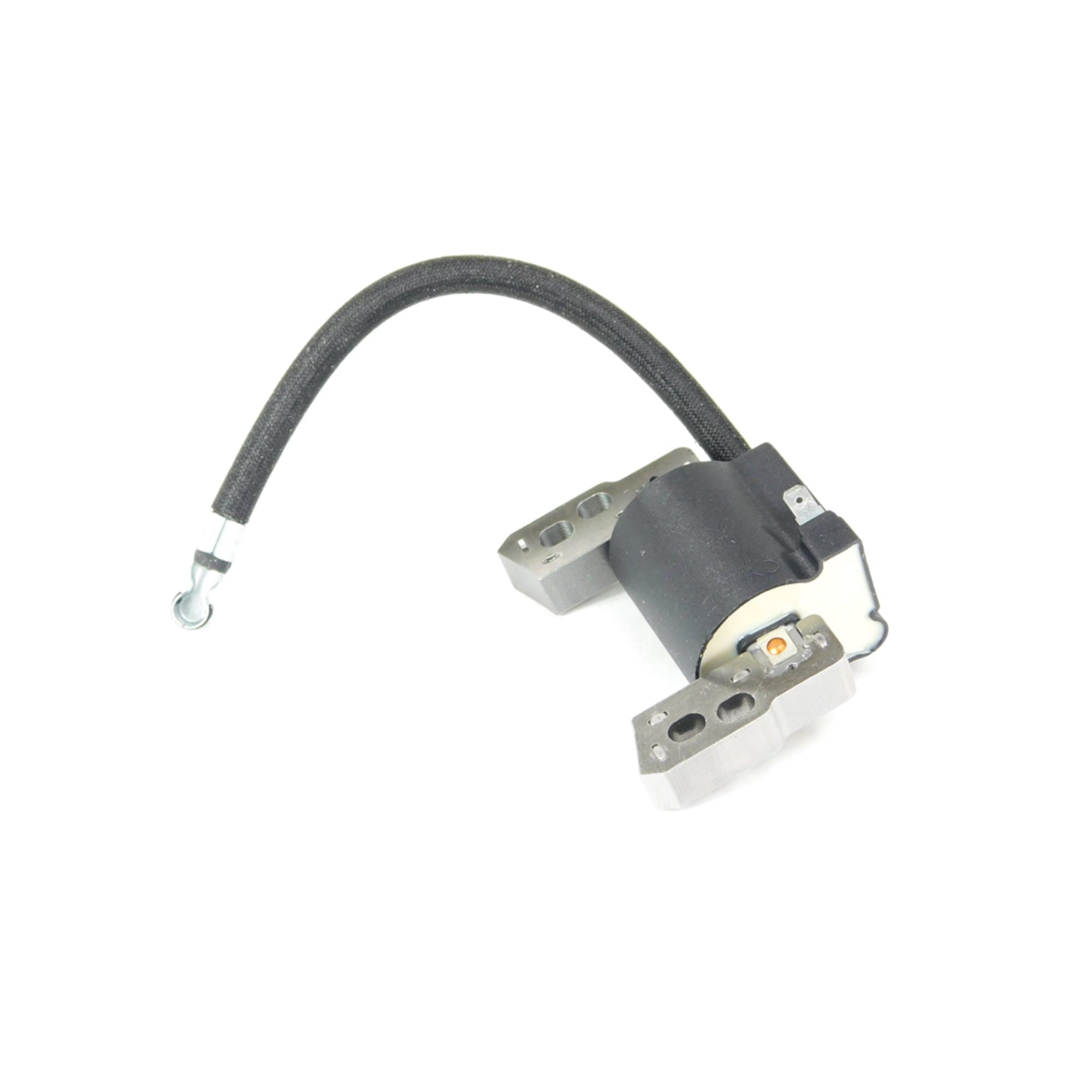 591101 ARMATURE-MAGNETO