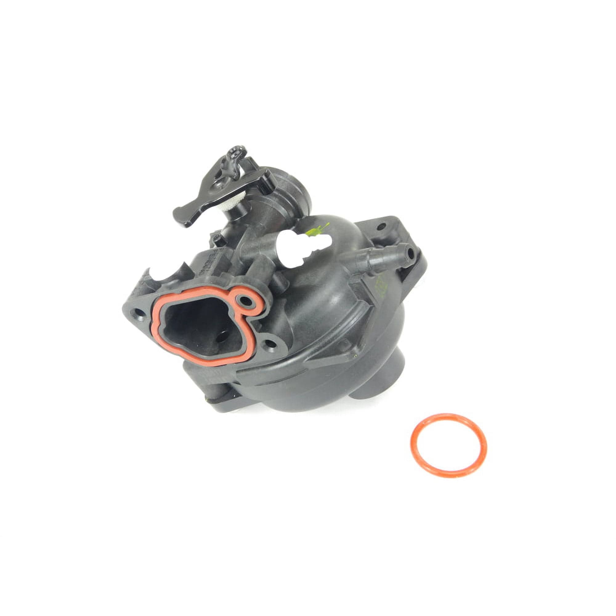 591160 CARBURETOR