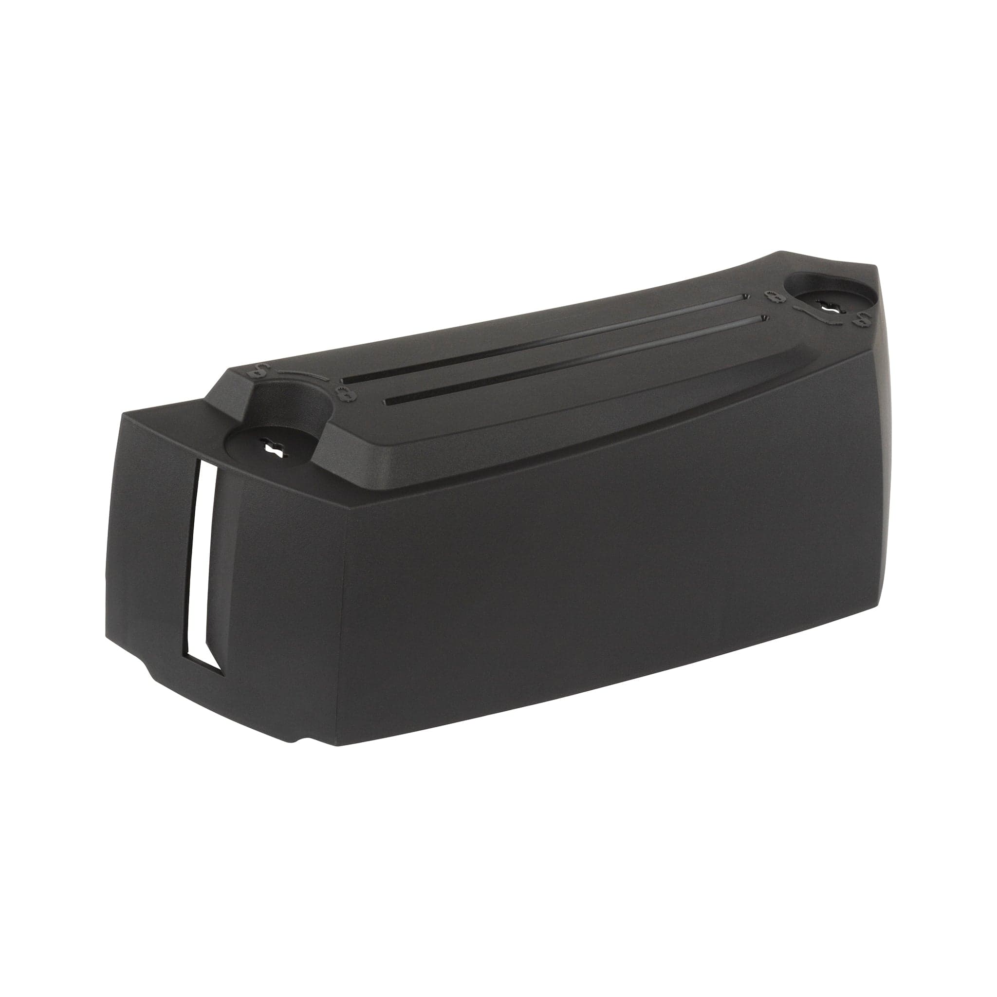 591648 COVER-AIR CLEANER