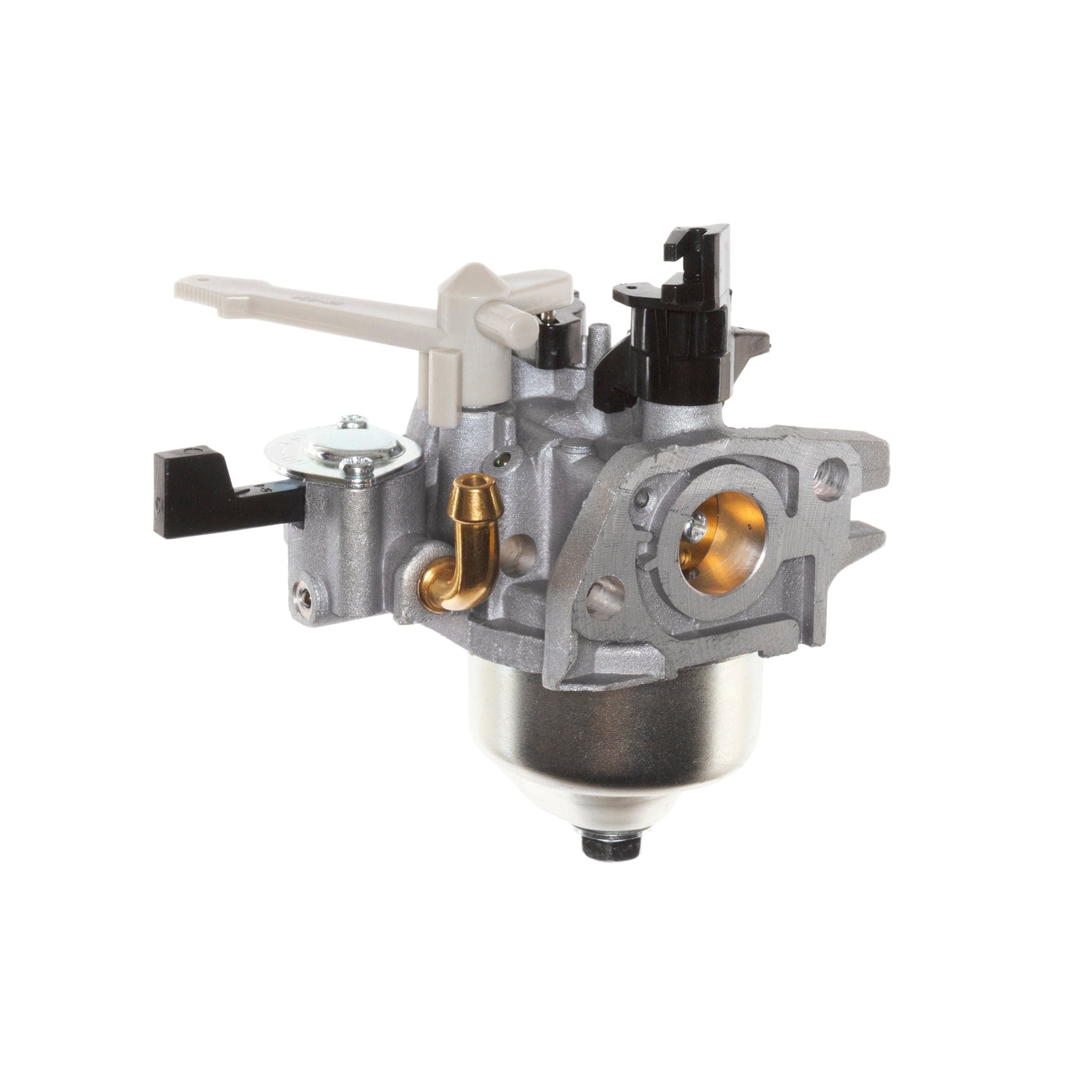 592236 CARBURETOR