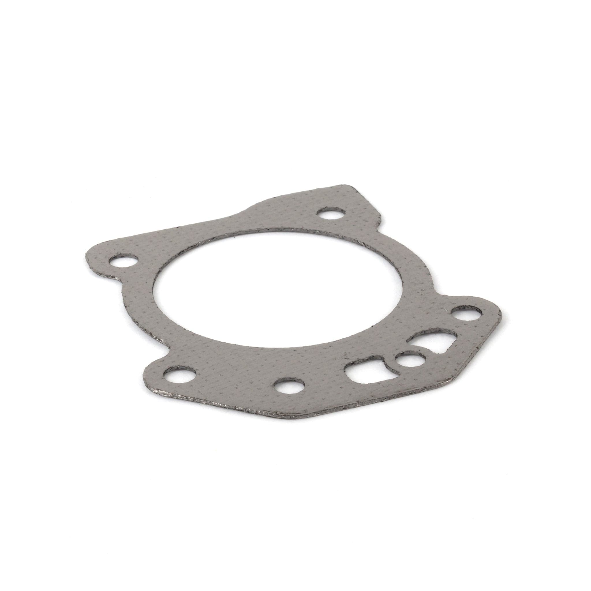 592358 GASKET-CYLINDER HEAD
