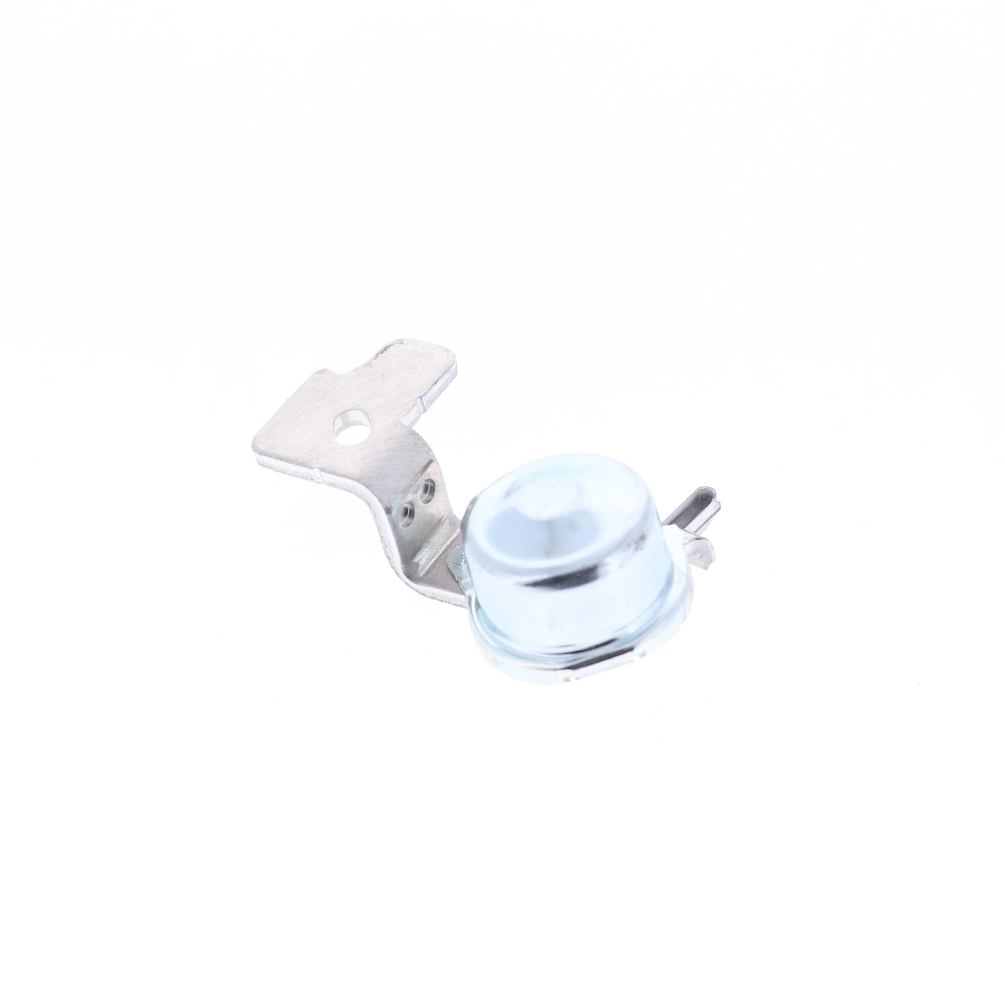 592581 THERMOSTAT