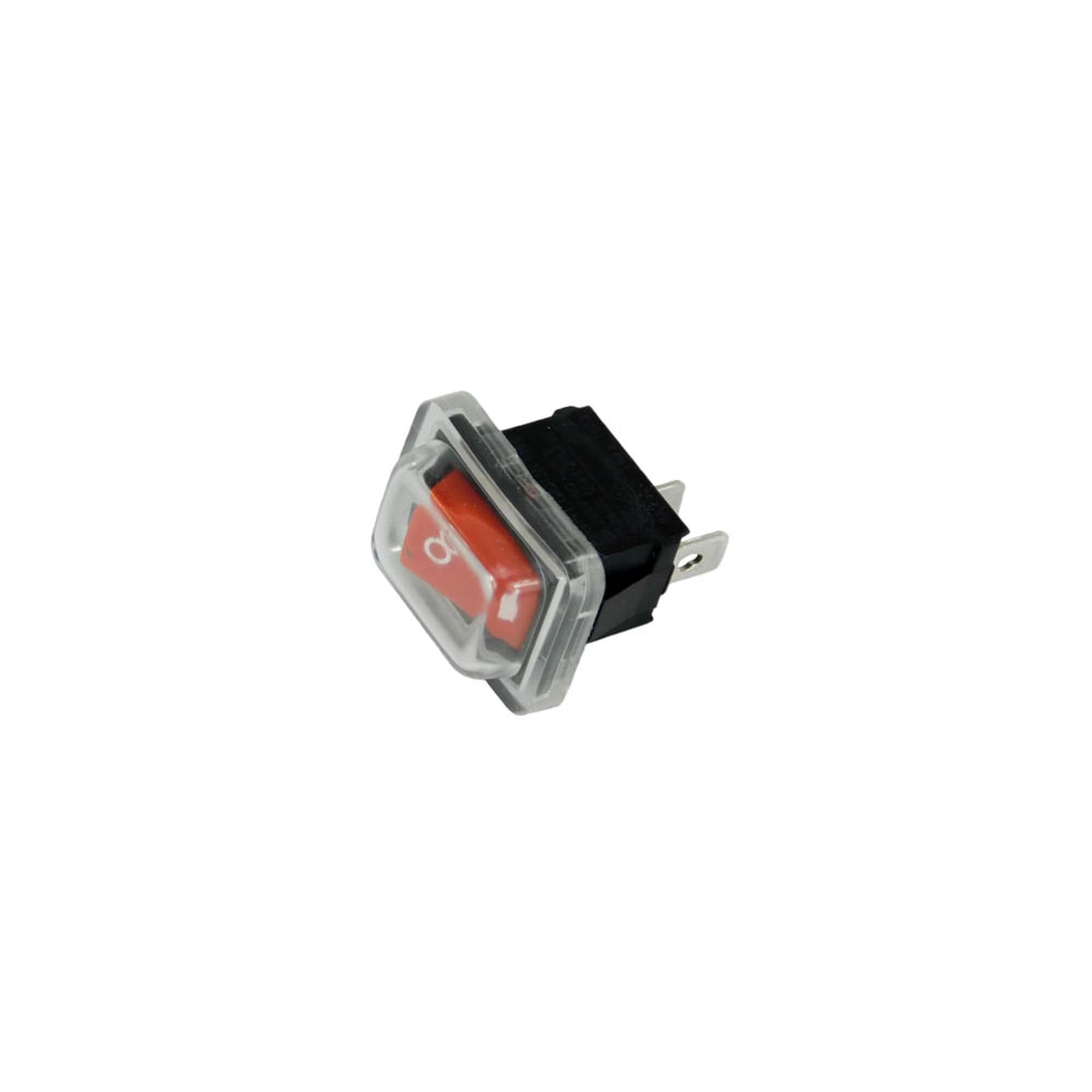 592694 SWITCH-ROCKER