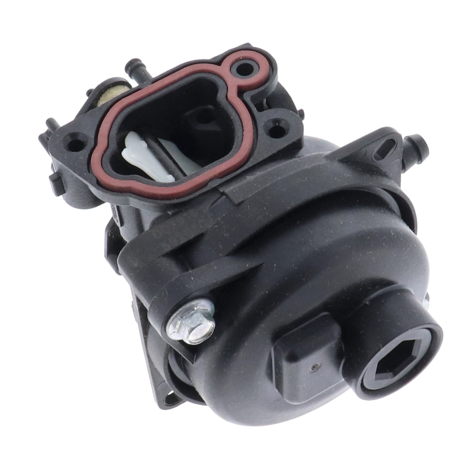 593297 CARBURETOR