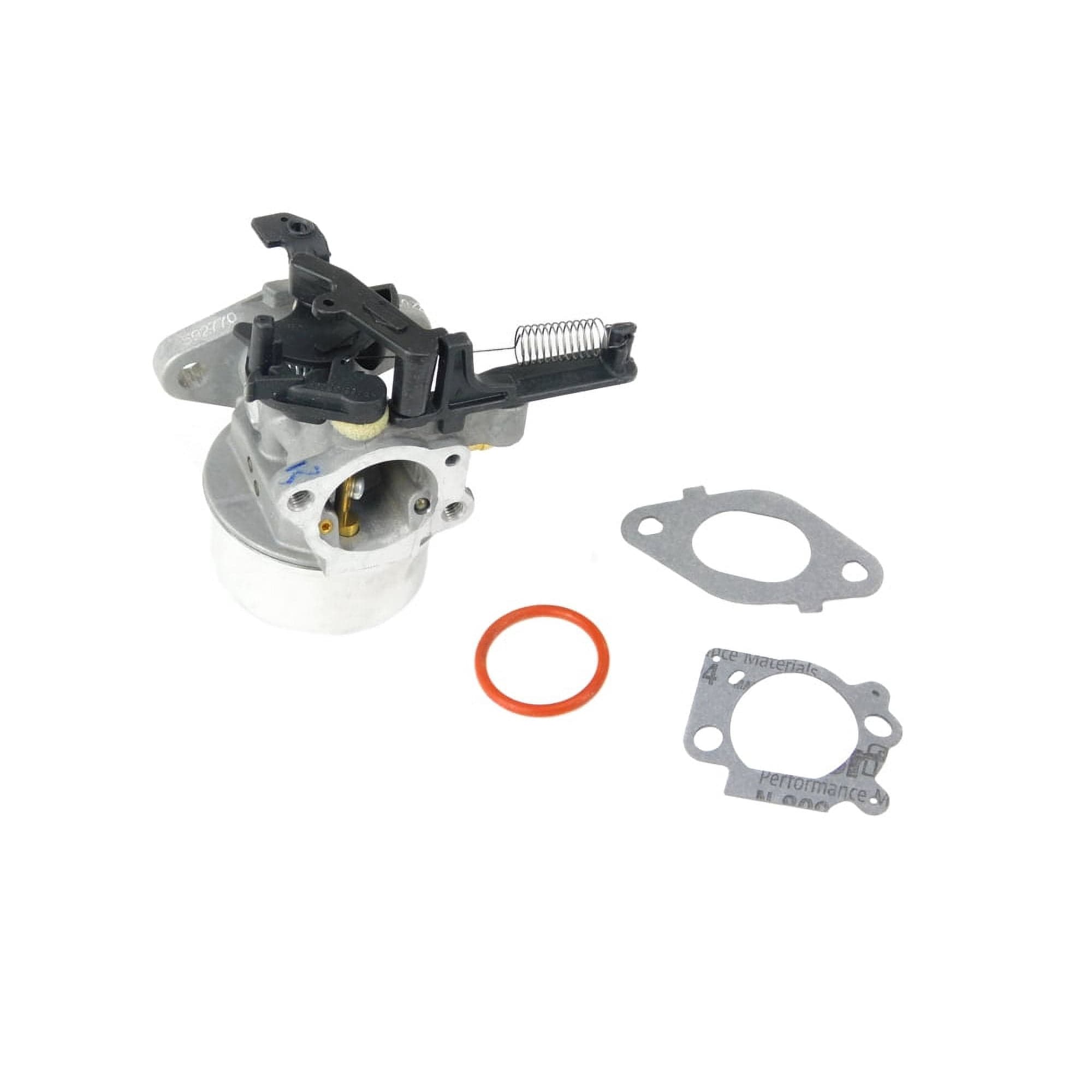 593380 CARBURETOR