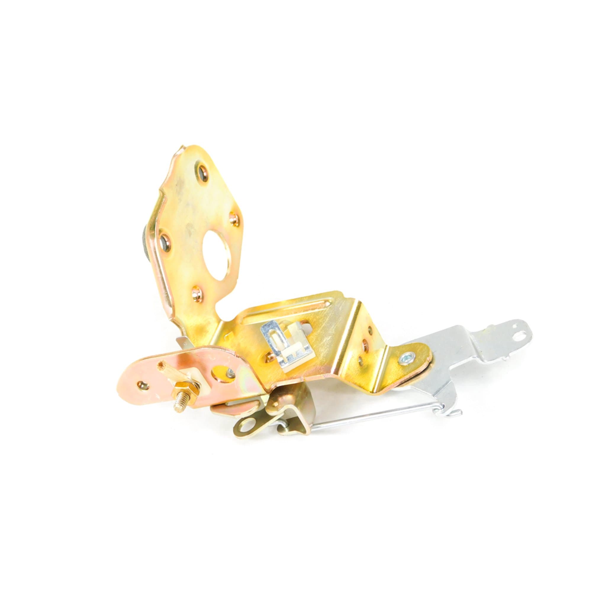 593542 BRACKET-CONTROL