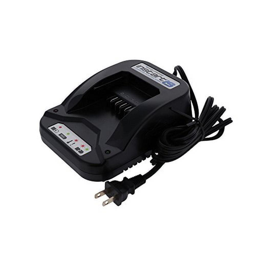 593561 CHARGER-BATTERY