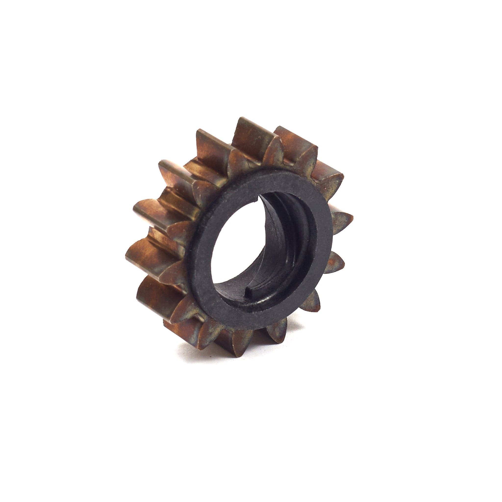 593935 GEAR-PINION