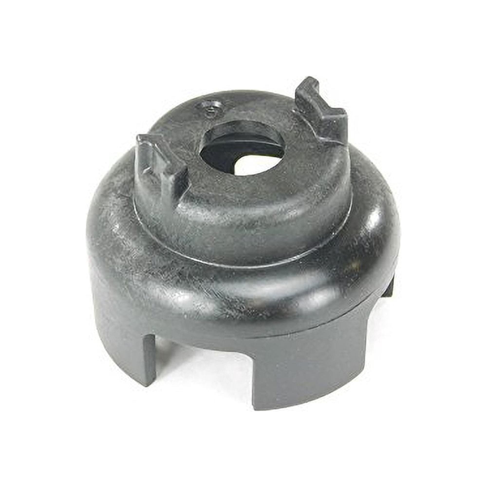 593960 CUP-FLYWHEEL