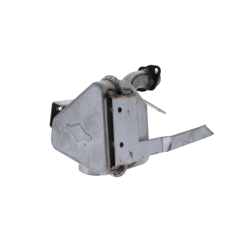 594001 MUFFLER