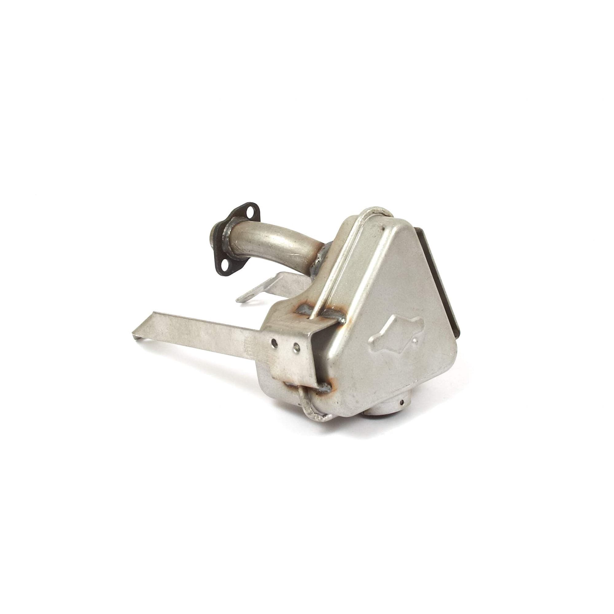 594013 MUFFLER