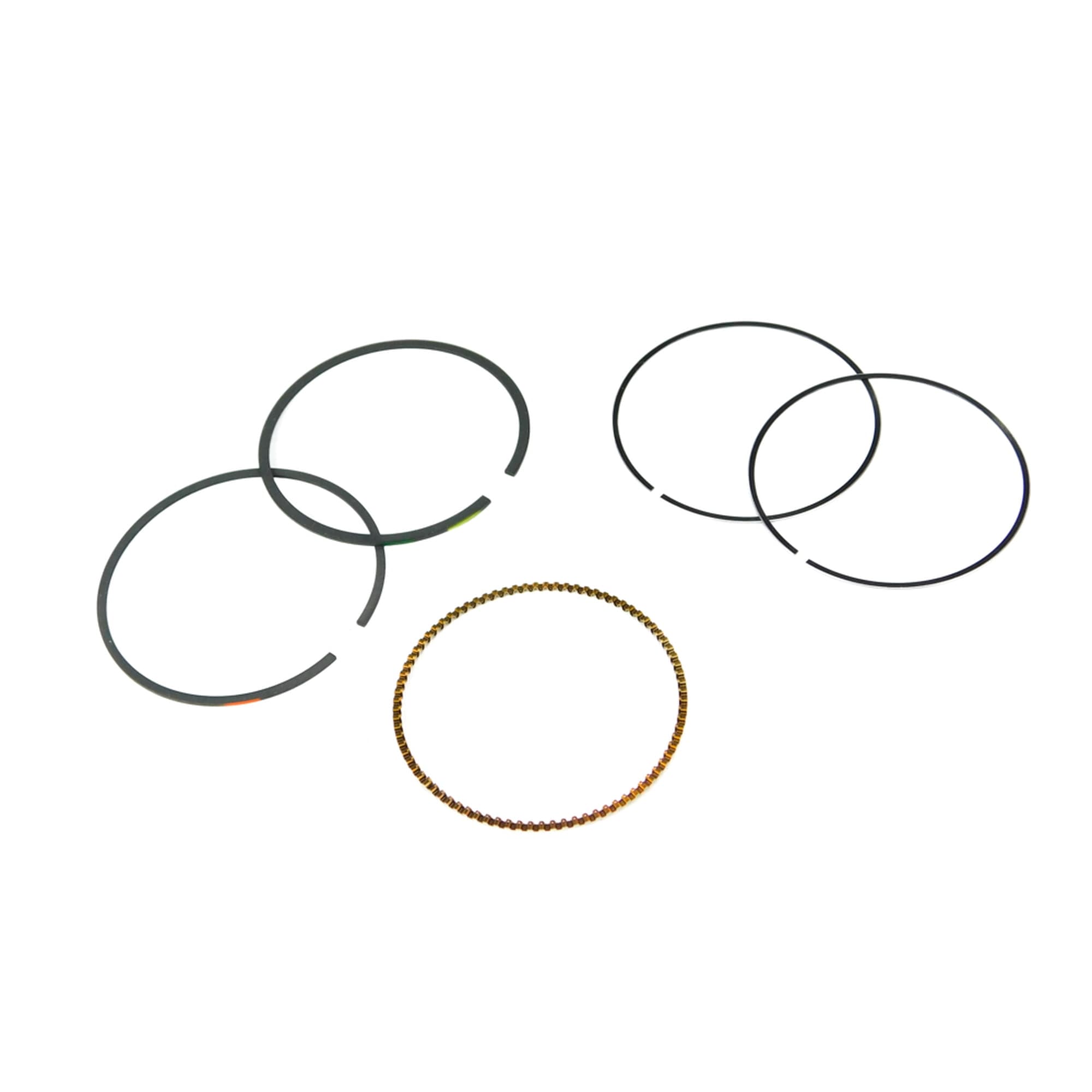 594098 RING SET