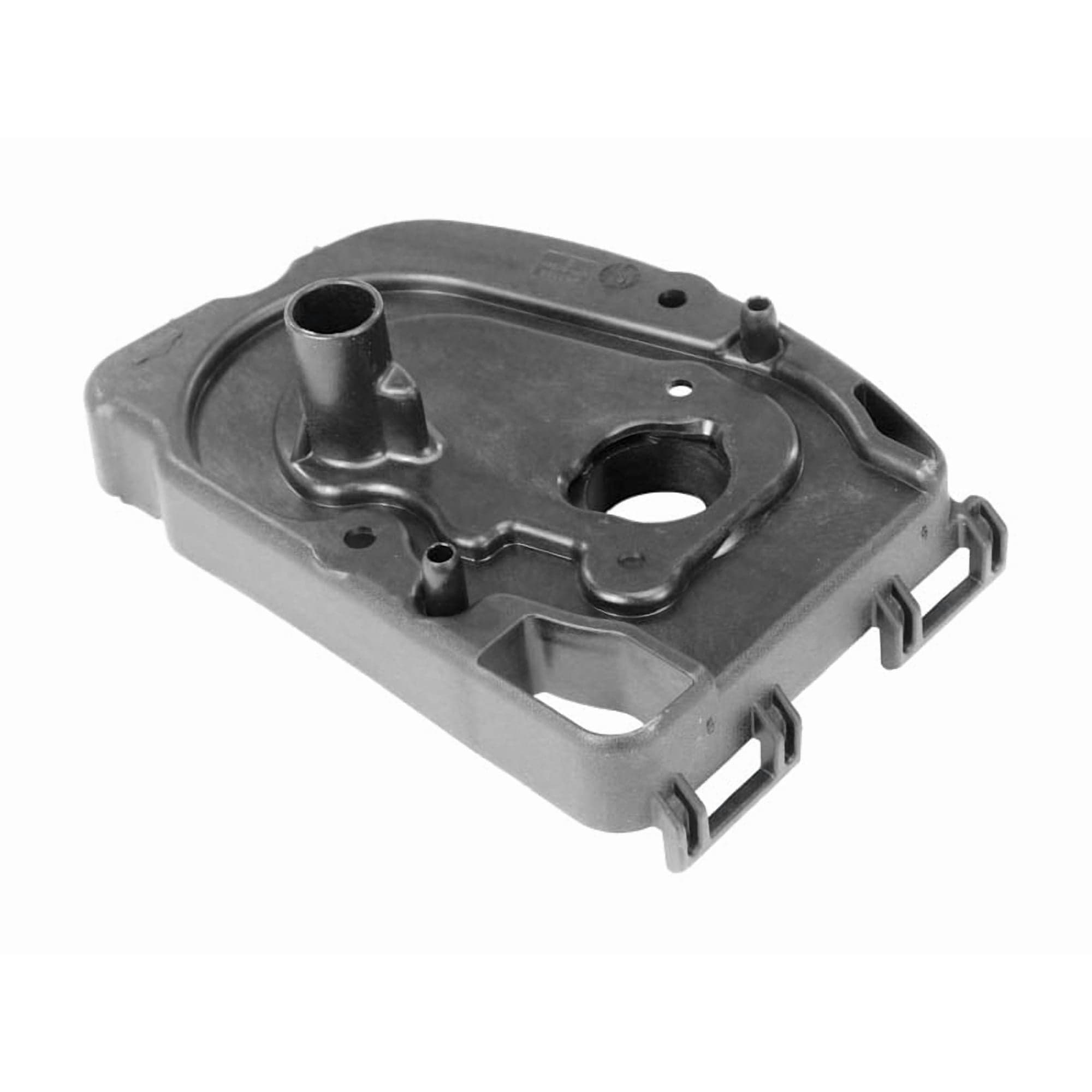 594107 BASE-AIR CLEANER