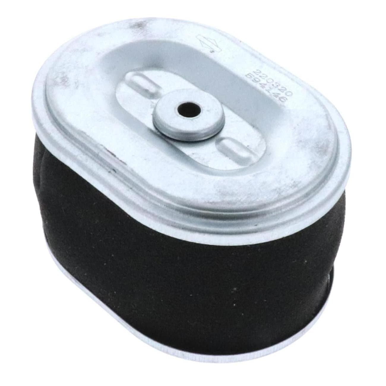 594146 FILTER-AIR CLEANER CA