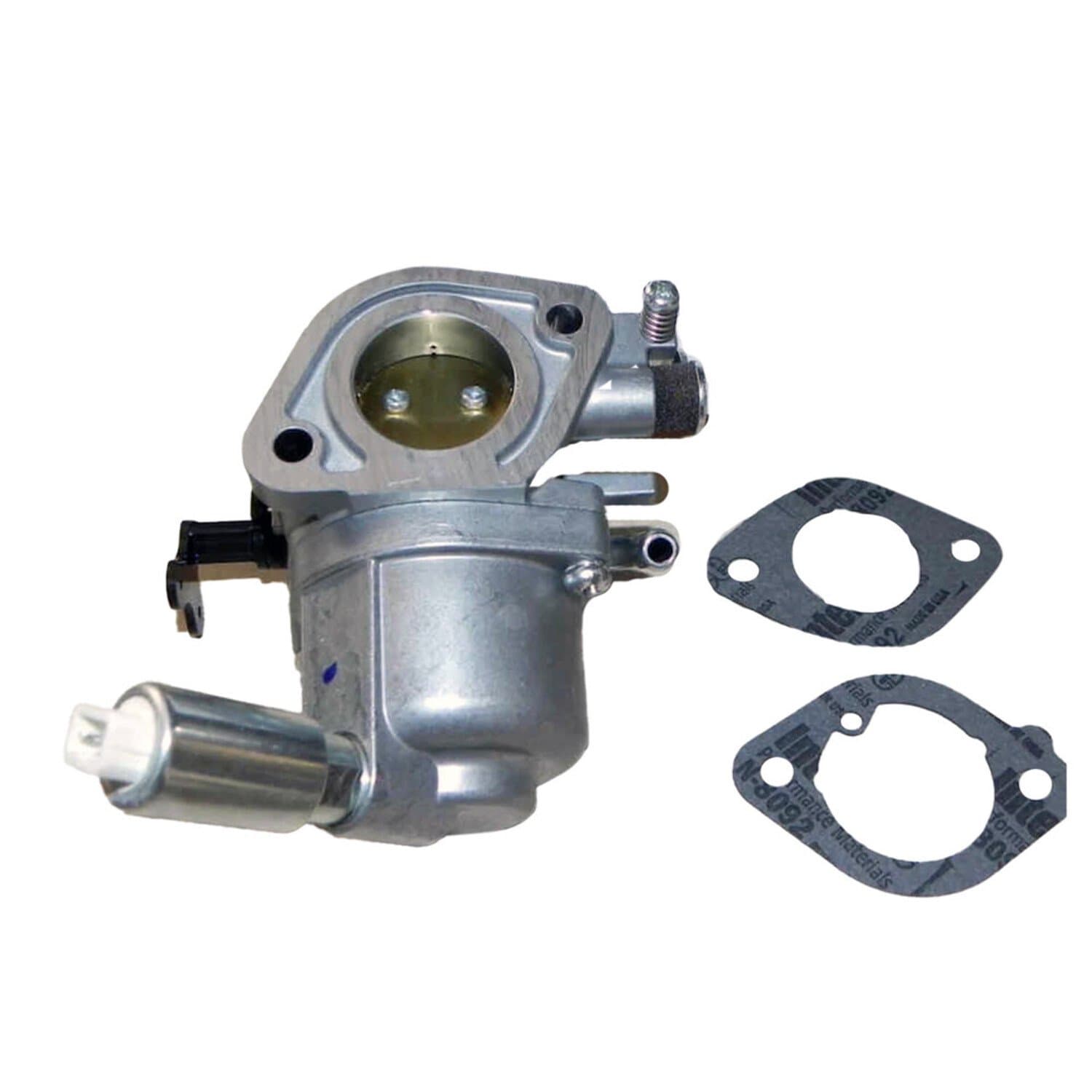 594207 CARBURETOR