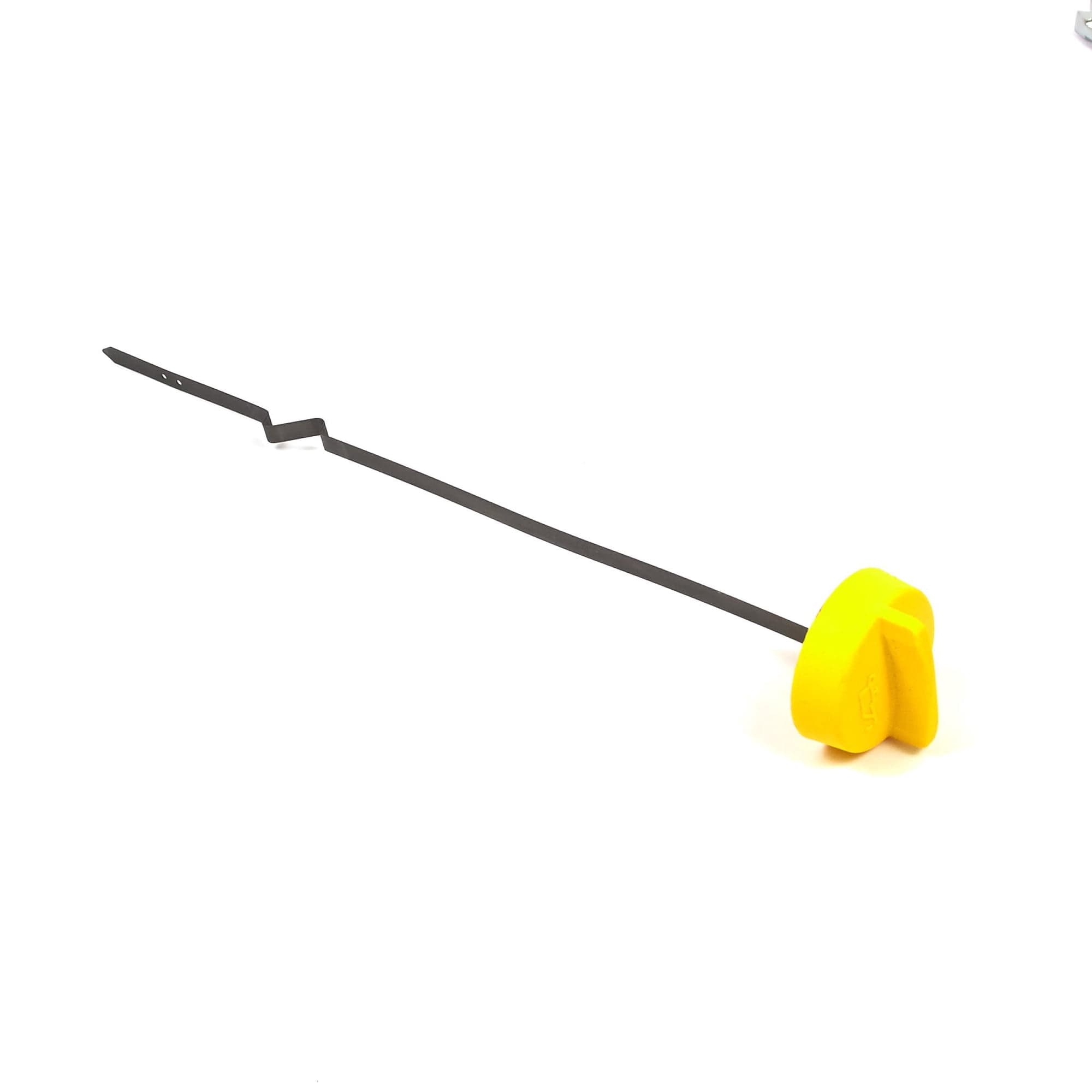 594528 DIPSTICK