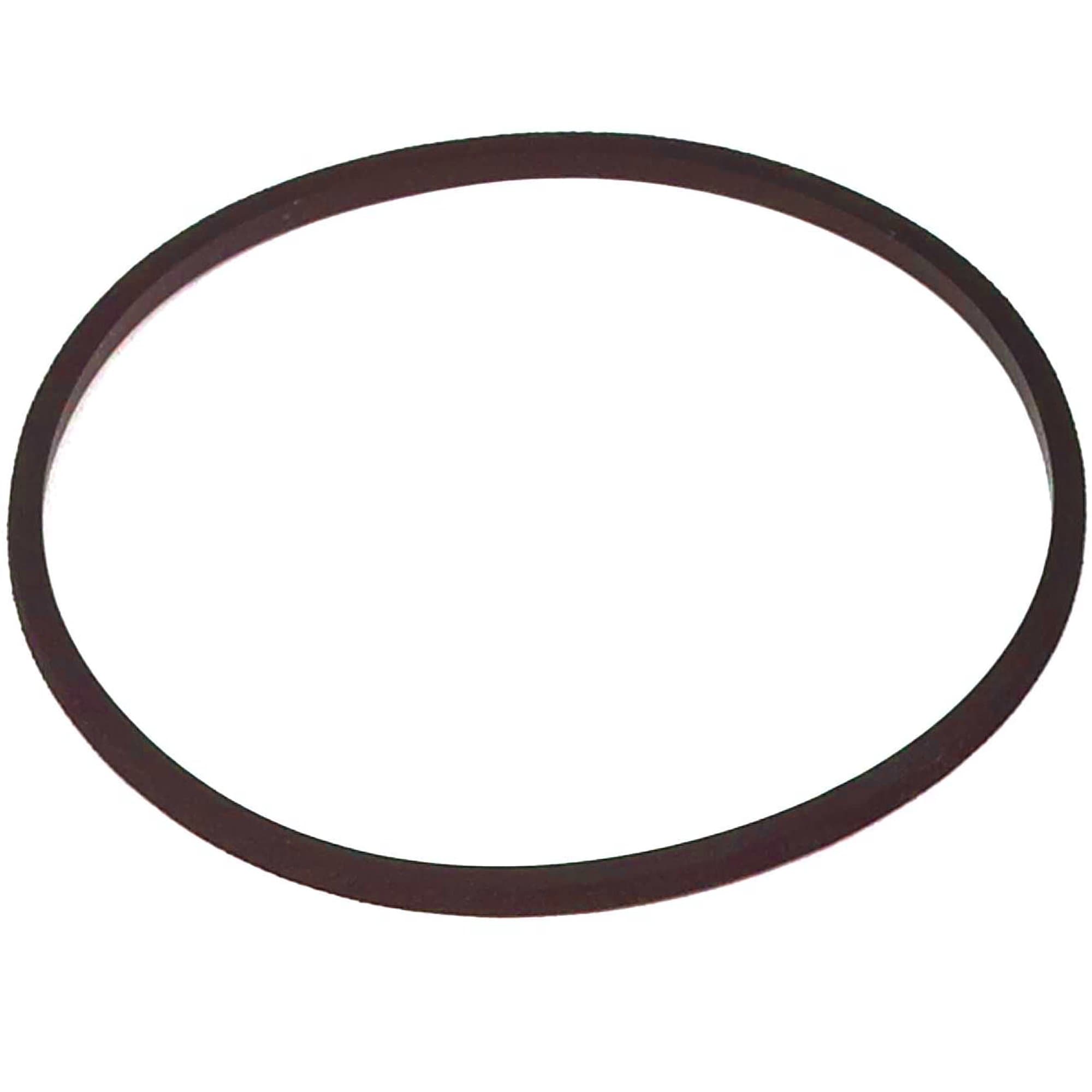 594633 GASKET-FLOAT BOWL (PACK OF 5)