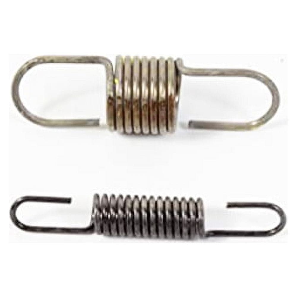 594916 KIT-GOVERNOR/IDLE SPRING