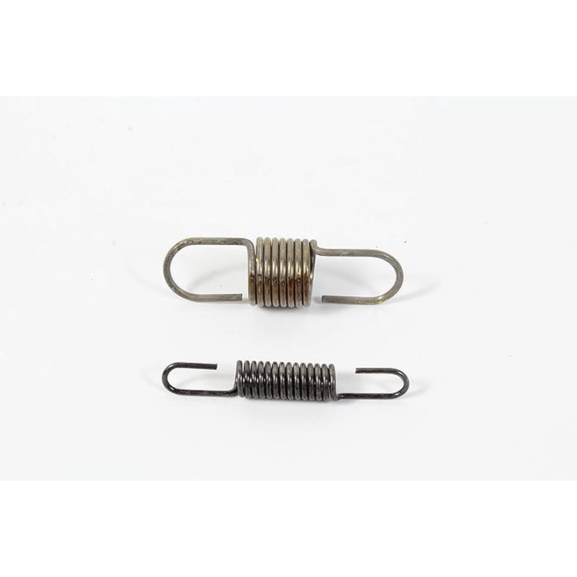 594918 KIT-GOVERNOR/IDLE SPRING