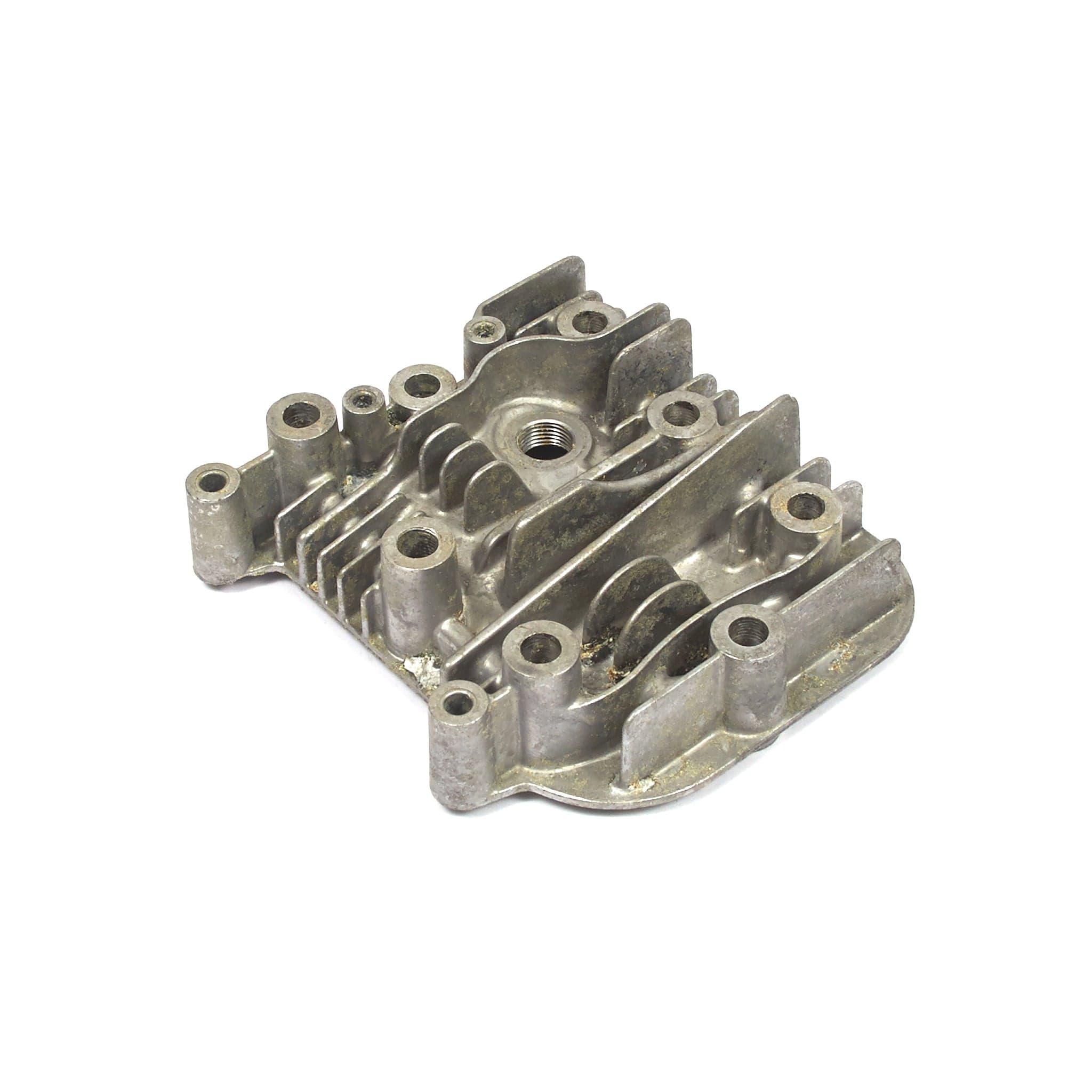 594989 HEAD-CYLINDER