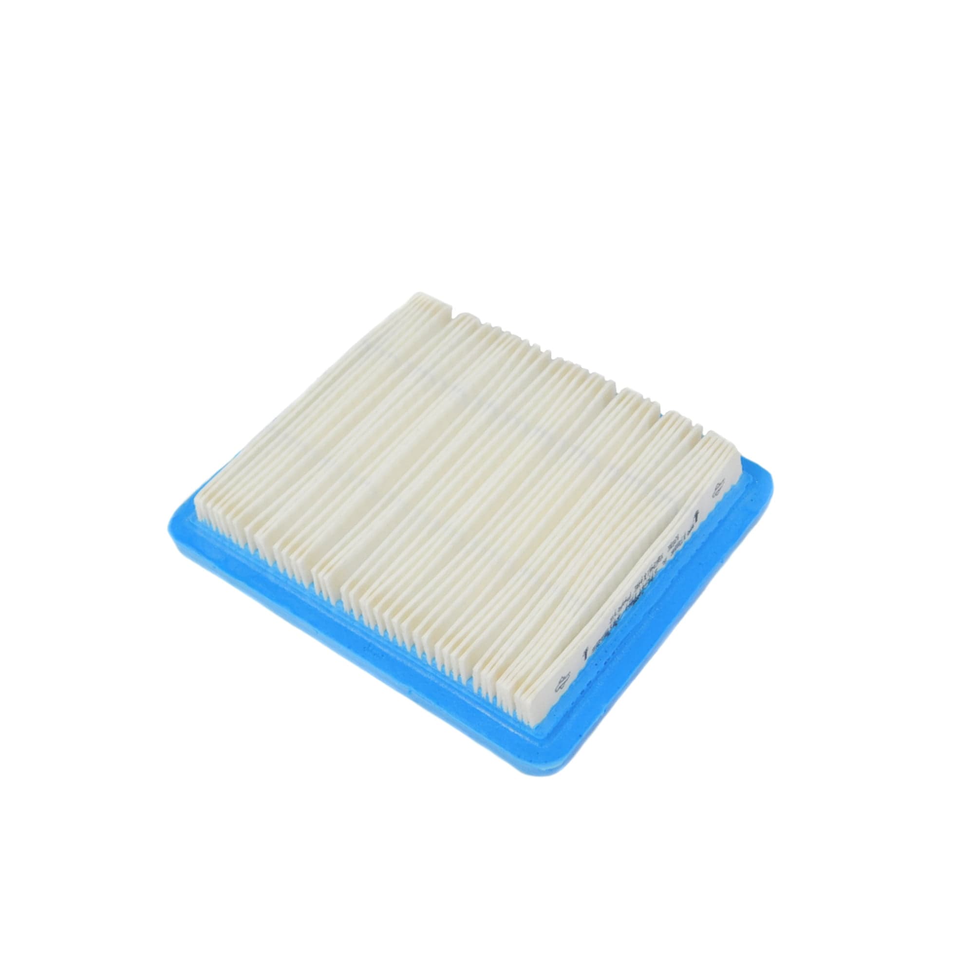 595030 FILTER-A/C CARTRIDGE