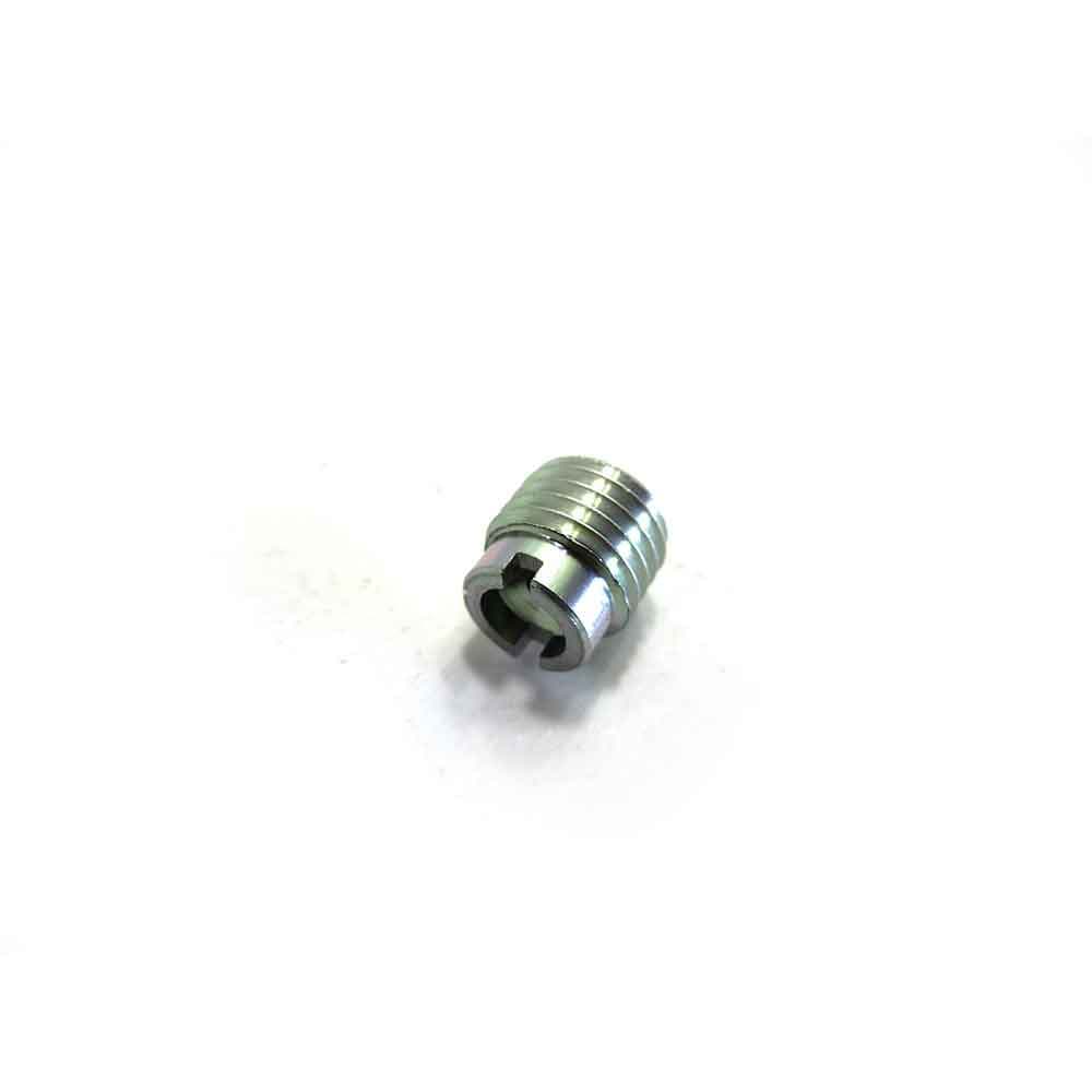 595069 JET-MAIN