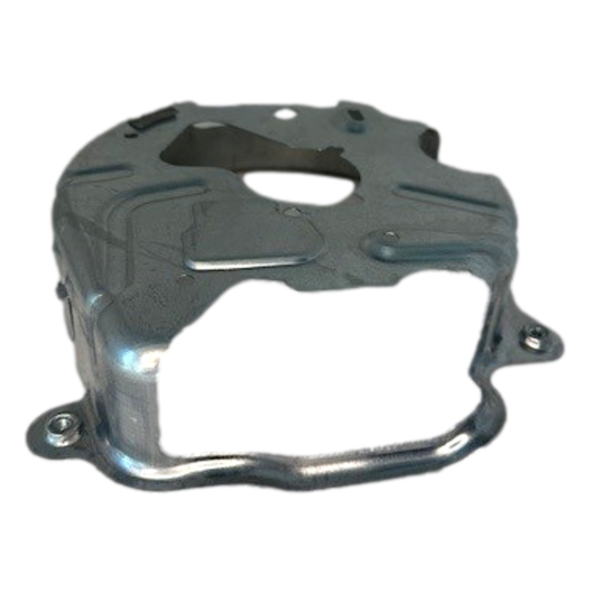 595188 GUARD-FLYWHEEL