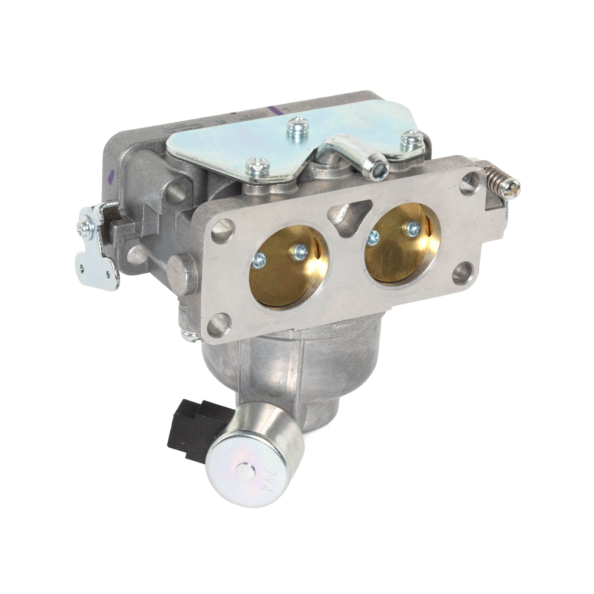 595613 CARBURETOR