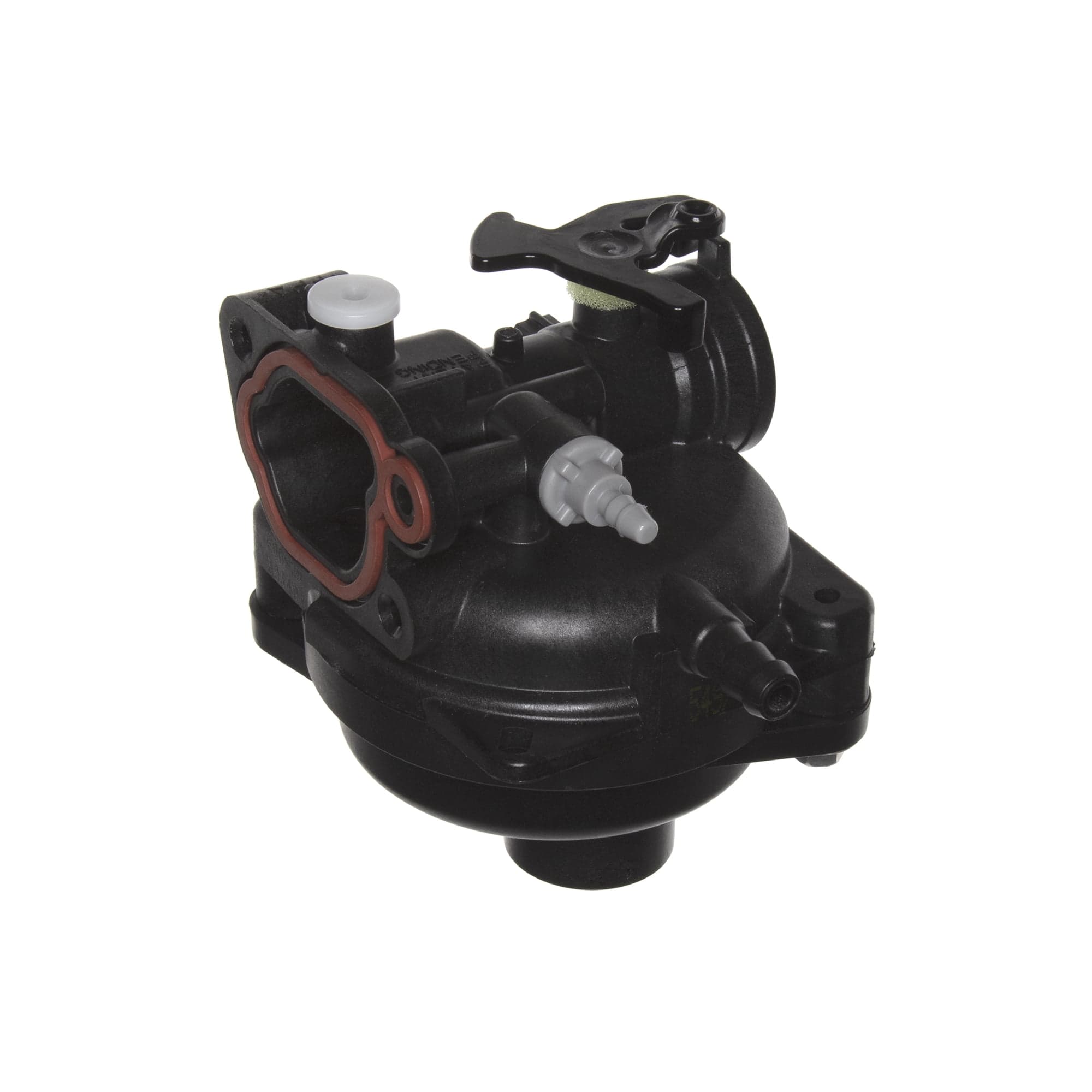 595656 CARBURETOR