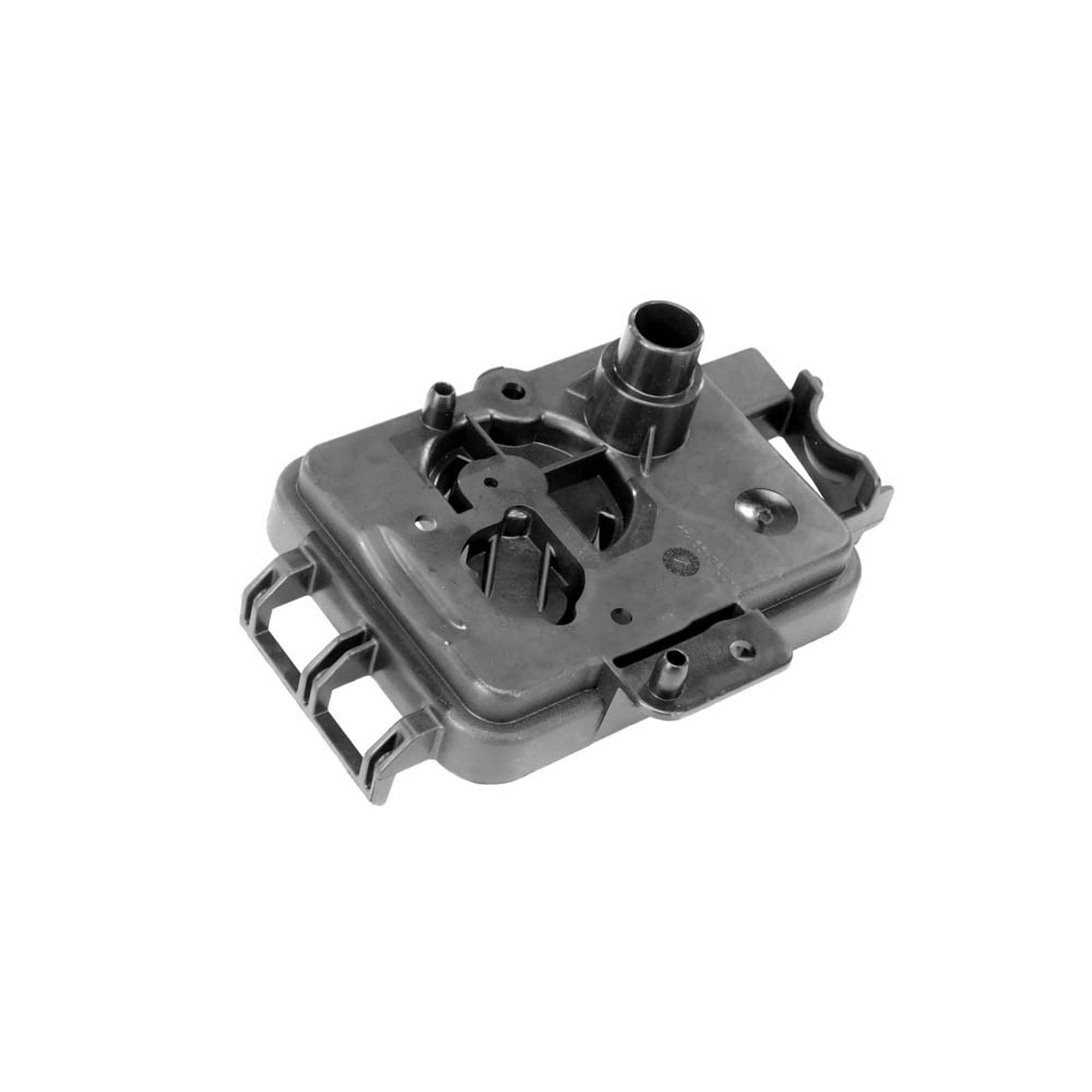 595663 BASE-AIR CLEANER