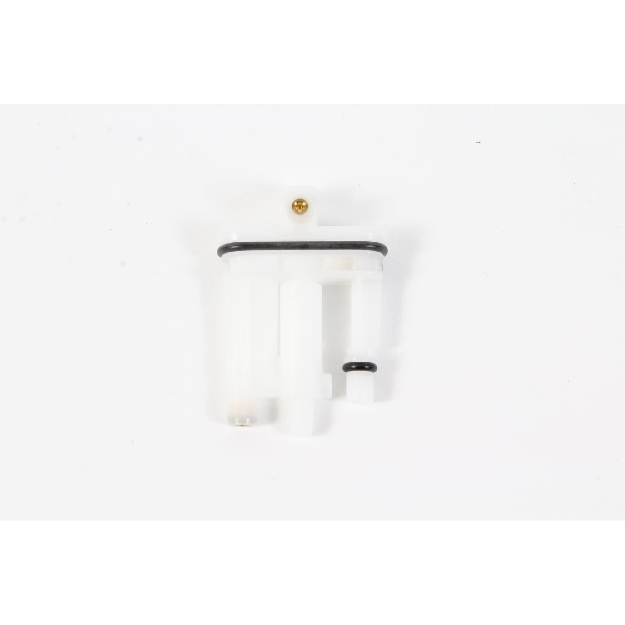 596523 MODULE, FUEL ASSY