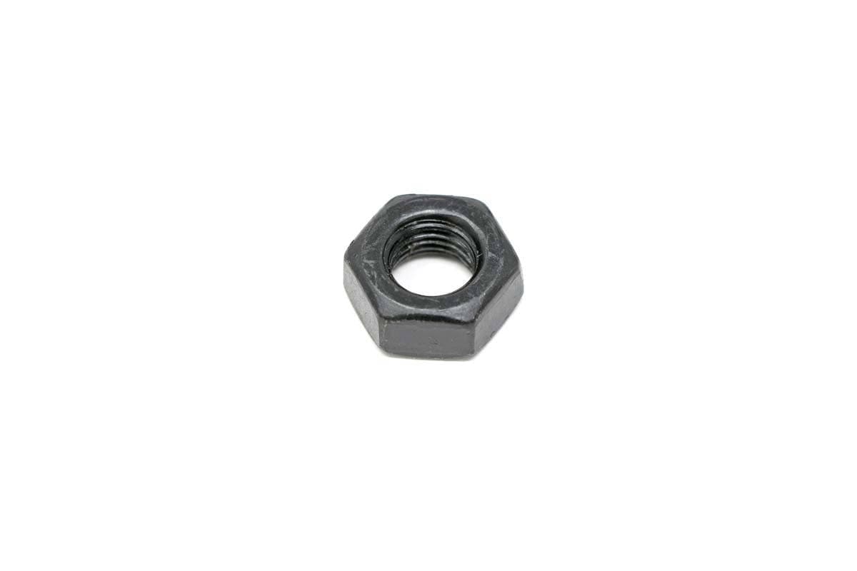 Nut Hex 10