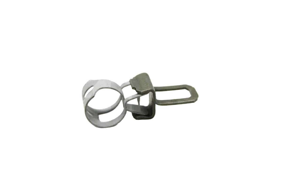 Clamp Ct Hose