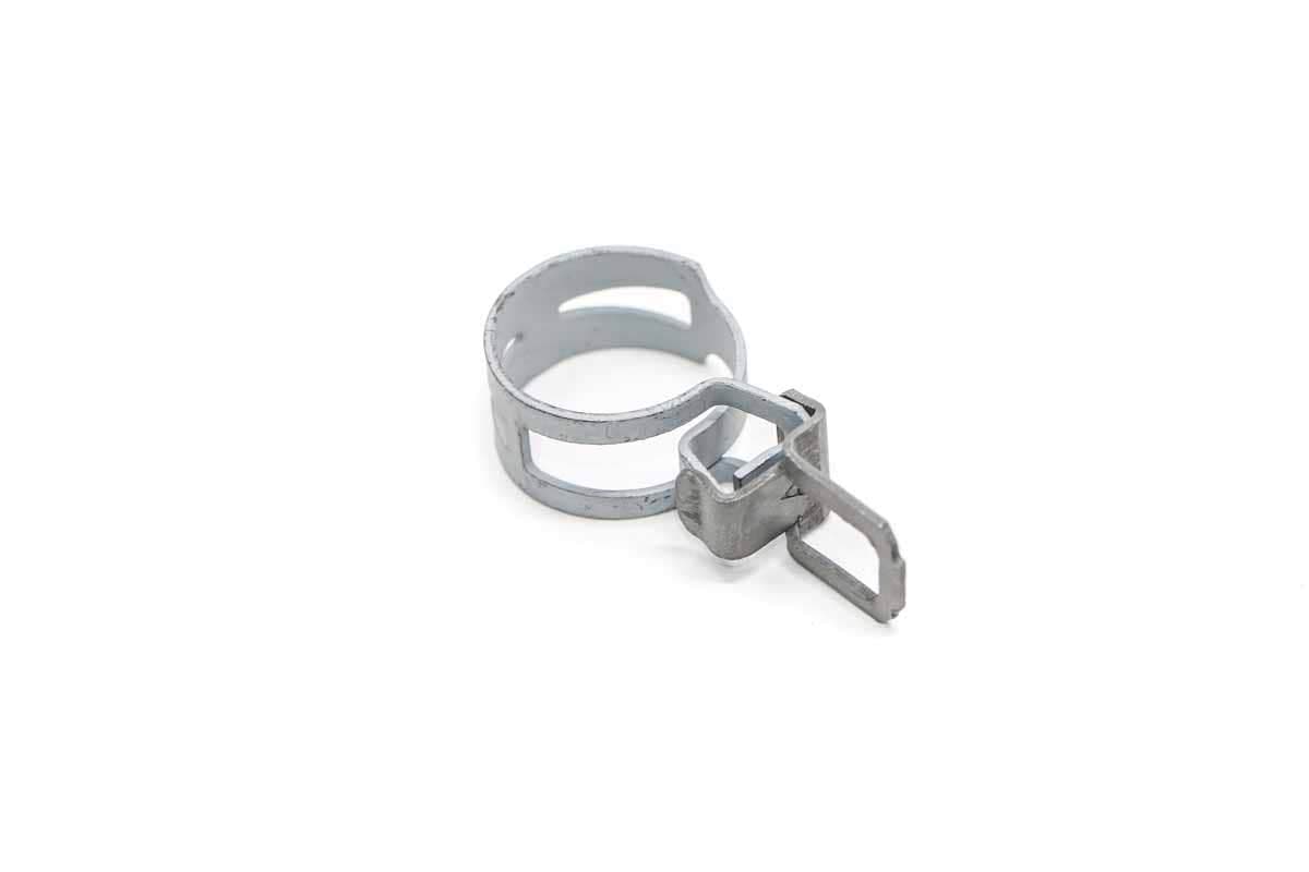Hose Clamp