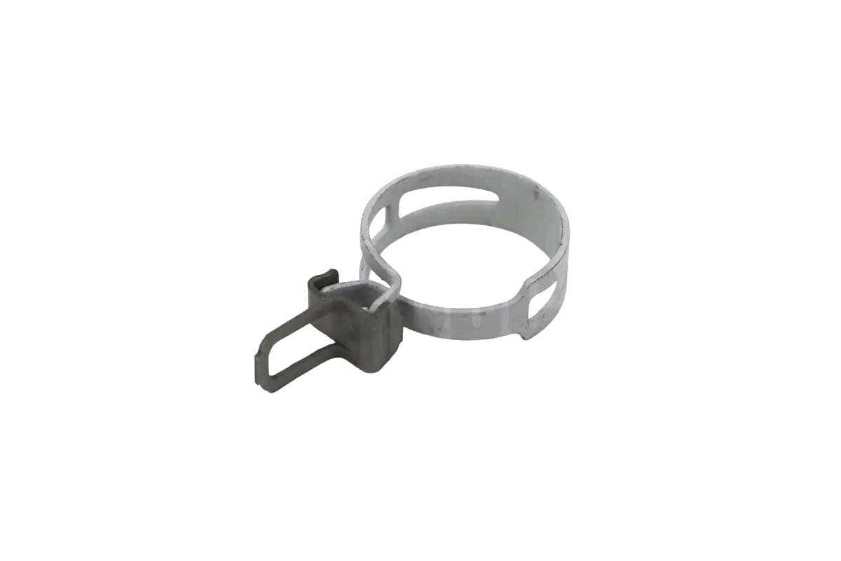 Hose Clamp