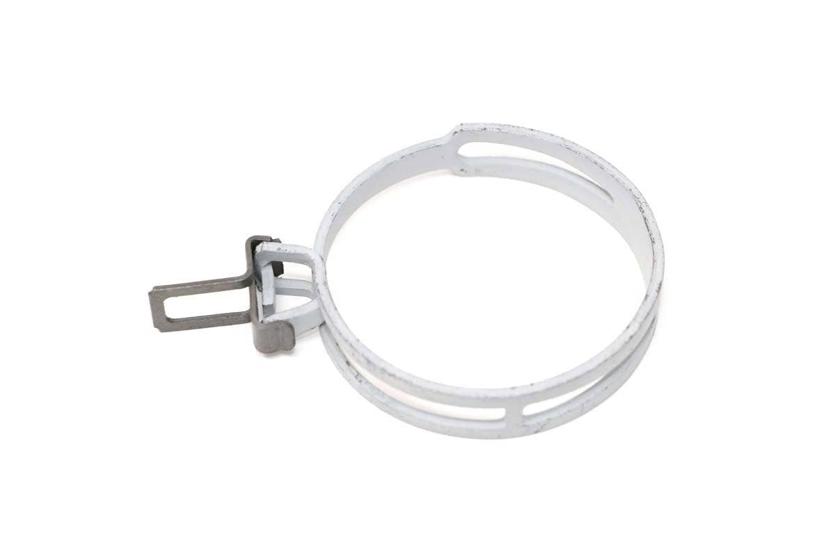 Clamp Ct Hose