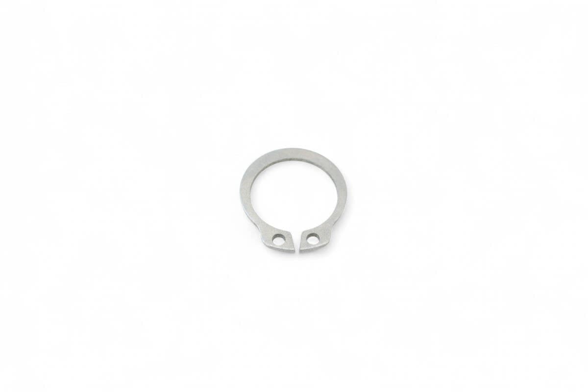 Ring Rtng Ext Hvy