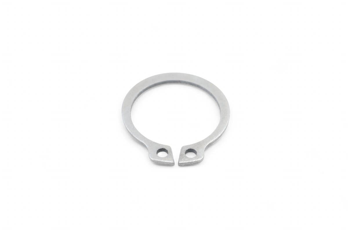 Ring Rtng Ext Hvy