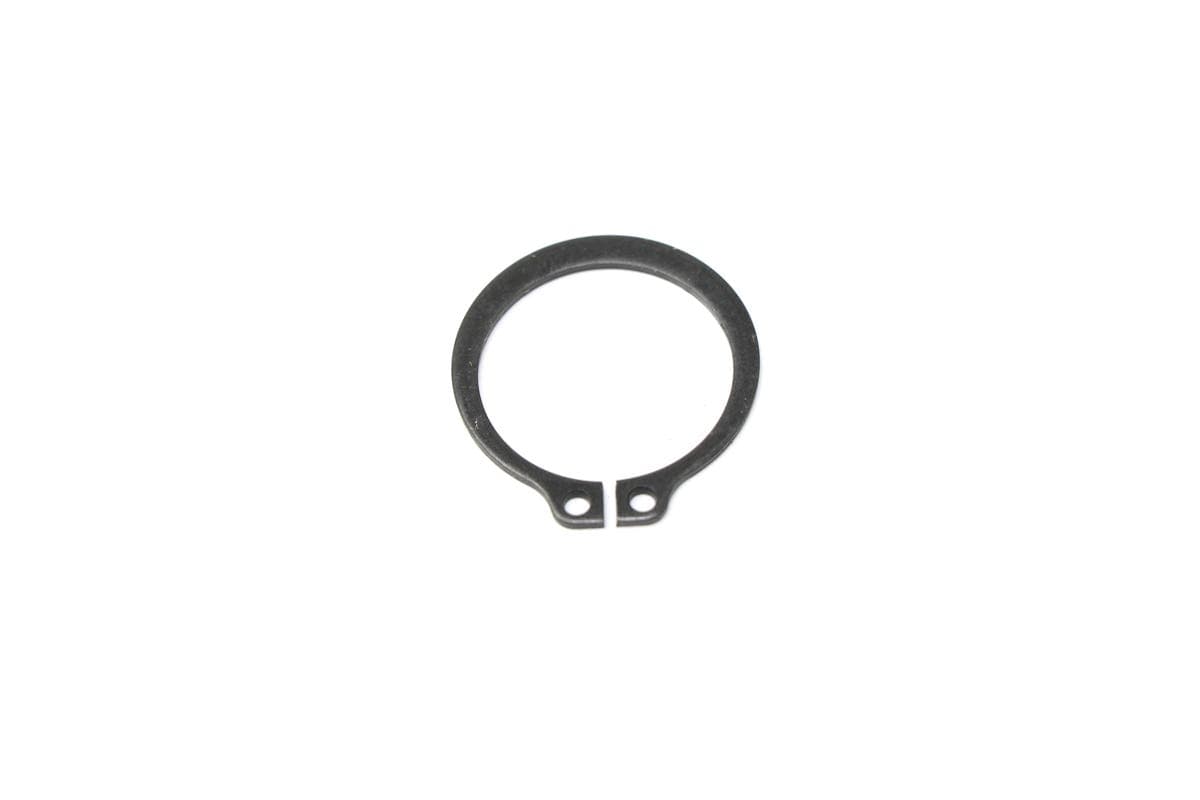 Ring External Snap