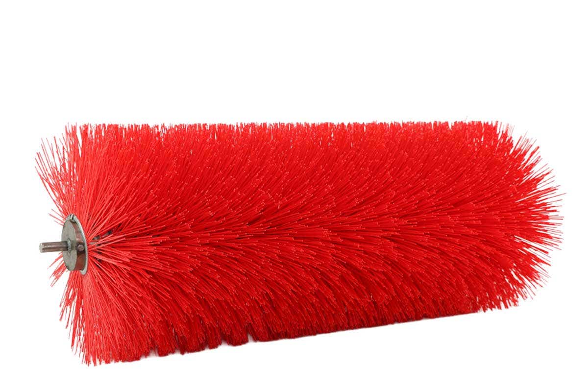 Brush 24IN Dia. X 54IN Long